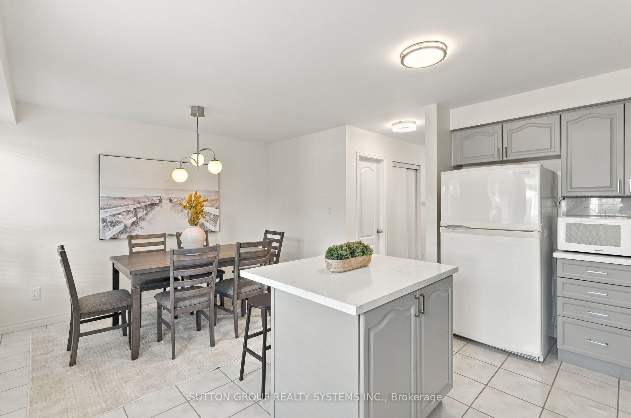 120 Tarragona Boulevard Property Photo 14