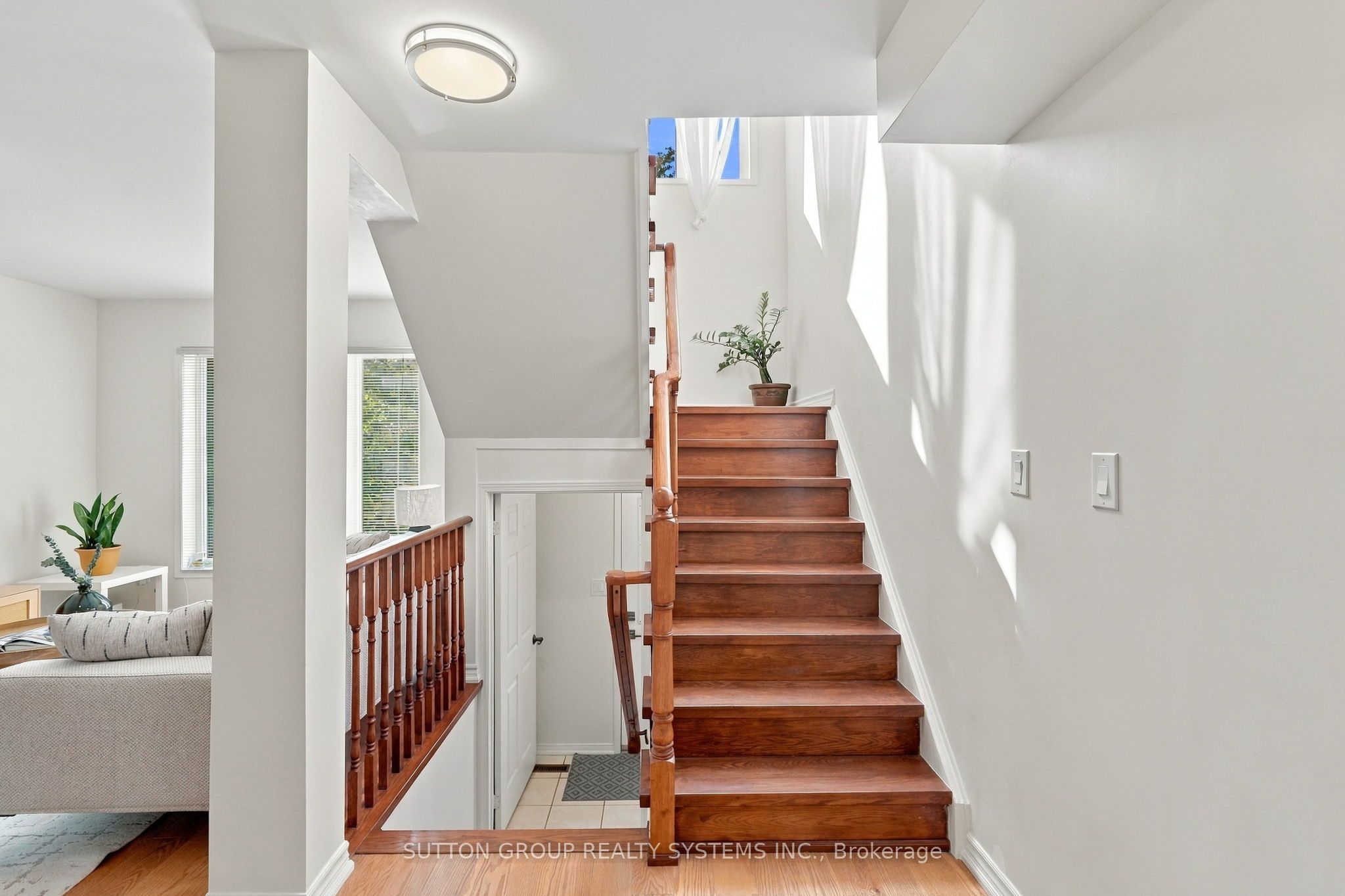 120 Tarragona Boulevard Property Photo 18