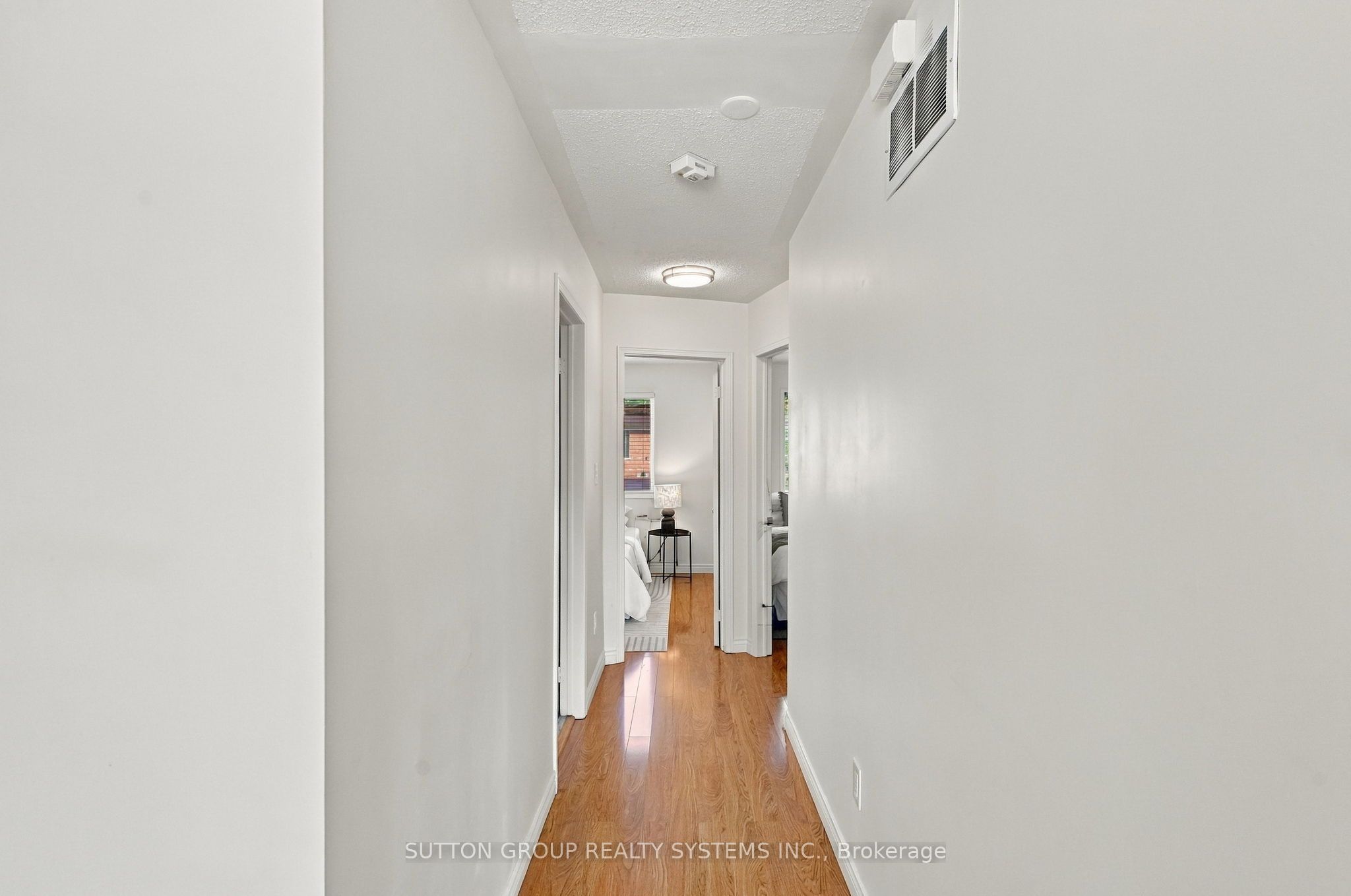 120 Tarragona Boulevard Property Photo 20