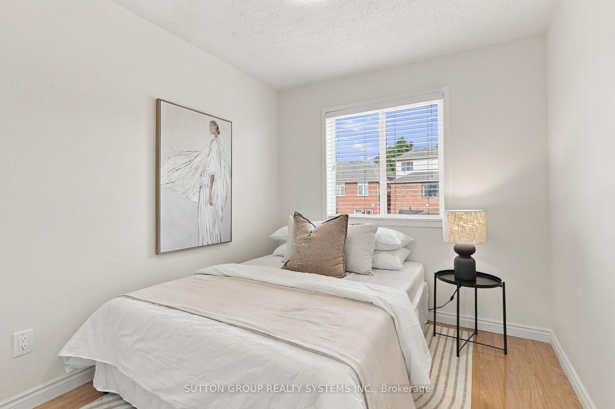 120 Tarragona Boulevard Property Photo 26