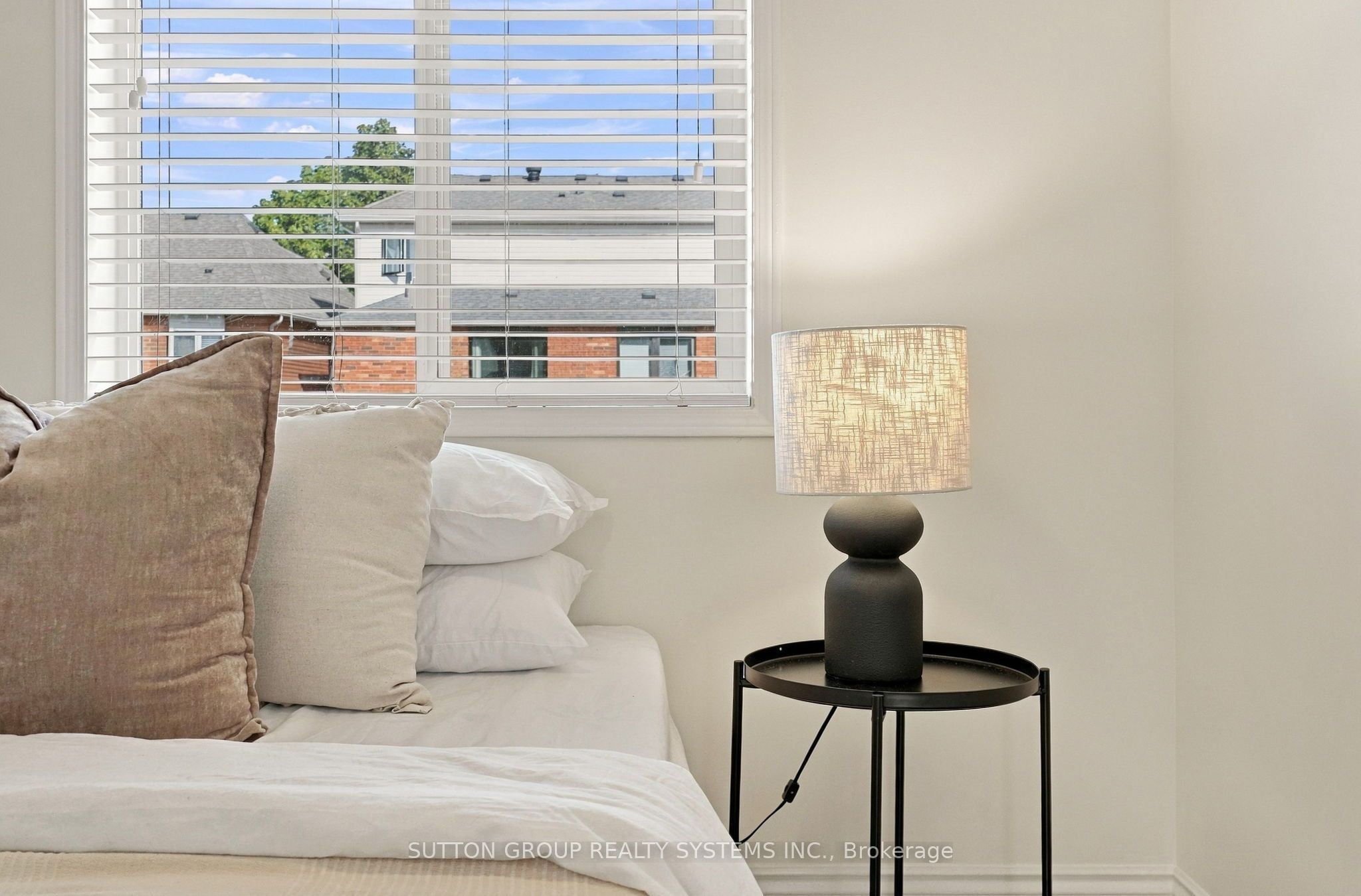 120 Tarragona Boulevard Property Photo 27