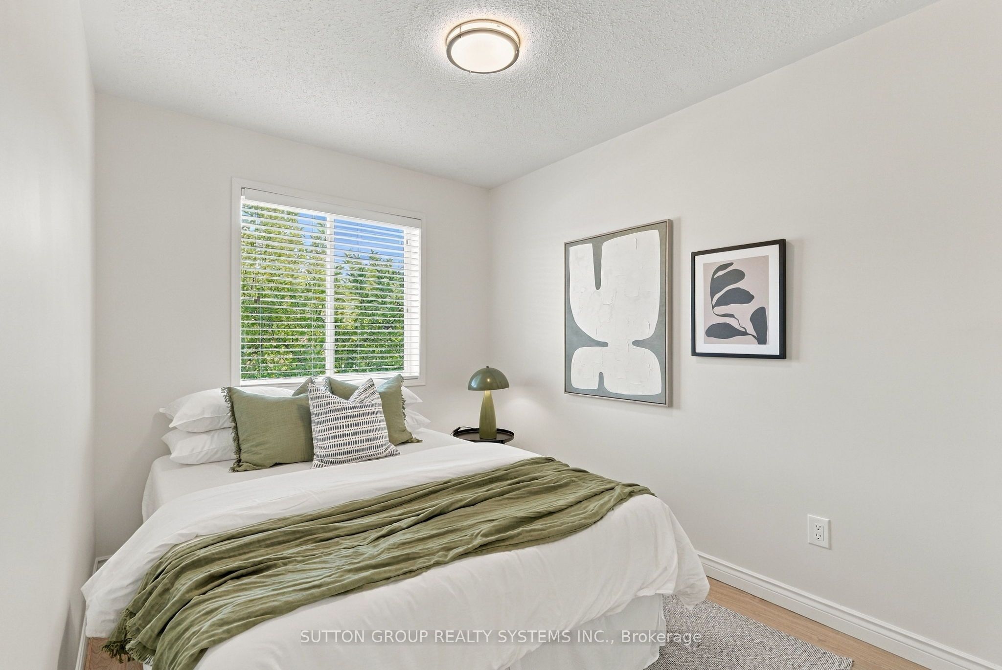 120 Tarragona Boulevard Property Photo 29
