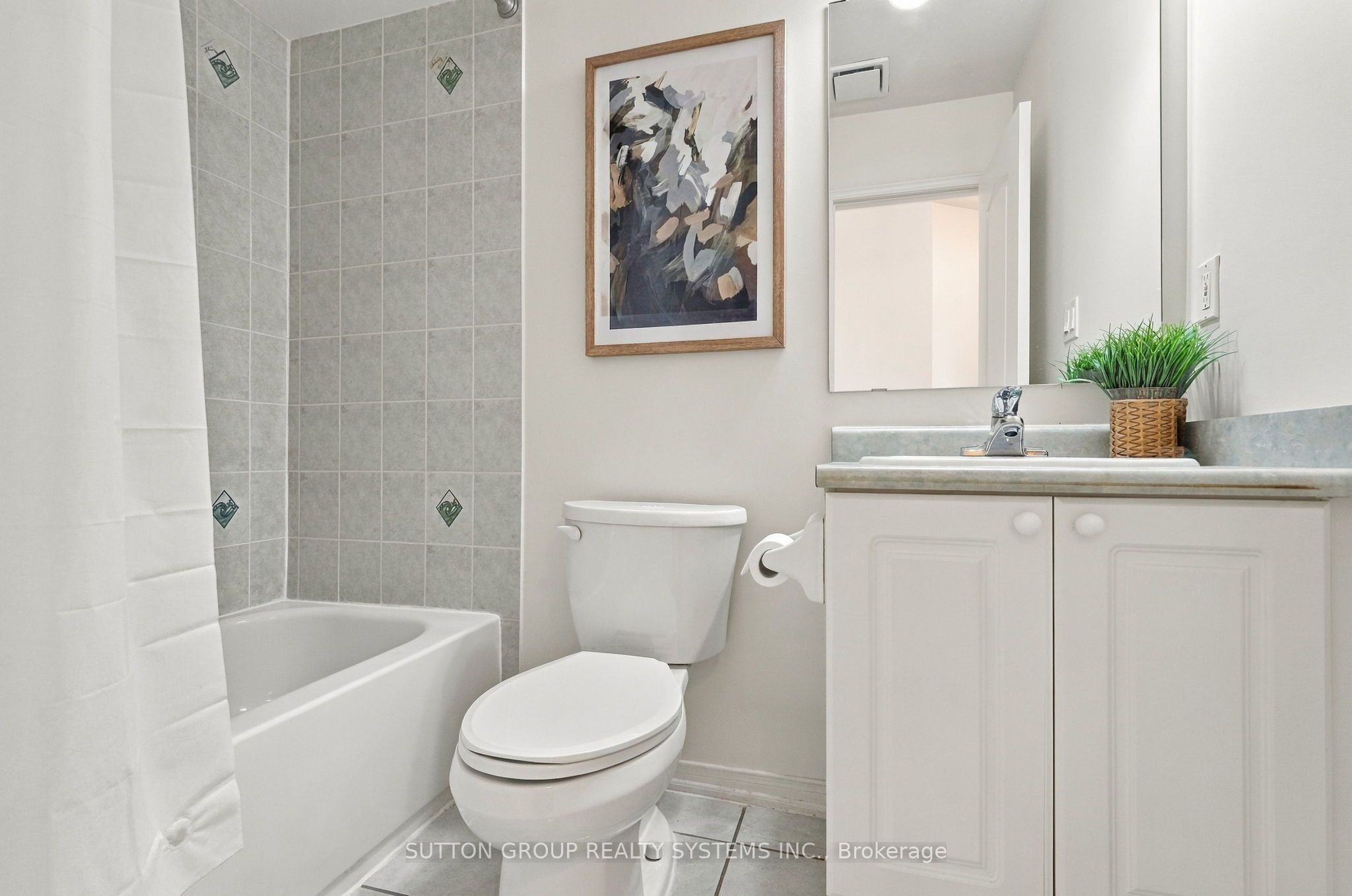 120 Tarragona Boulevard Property Photo 31