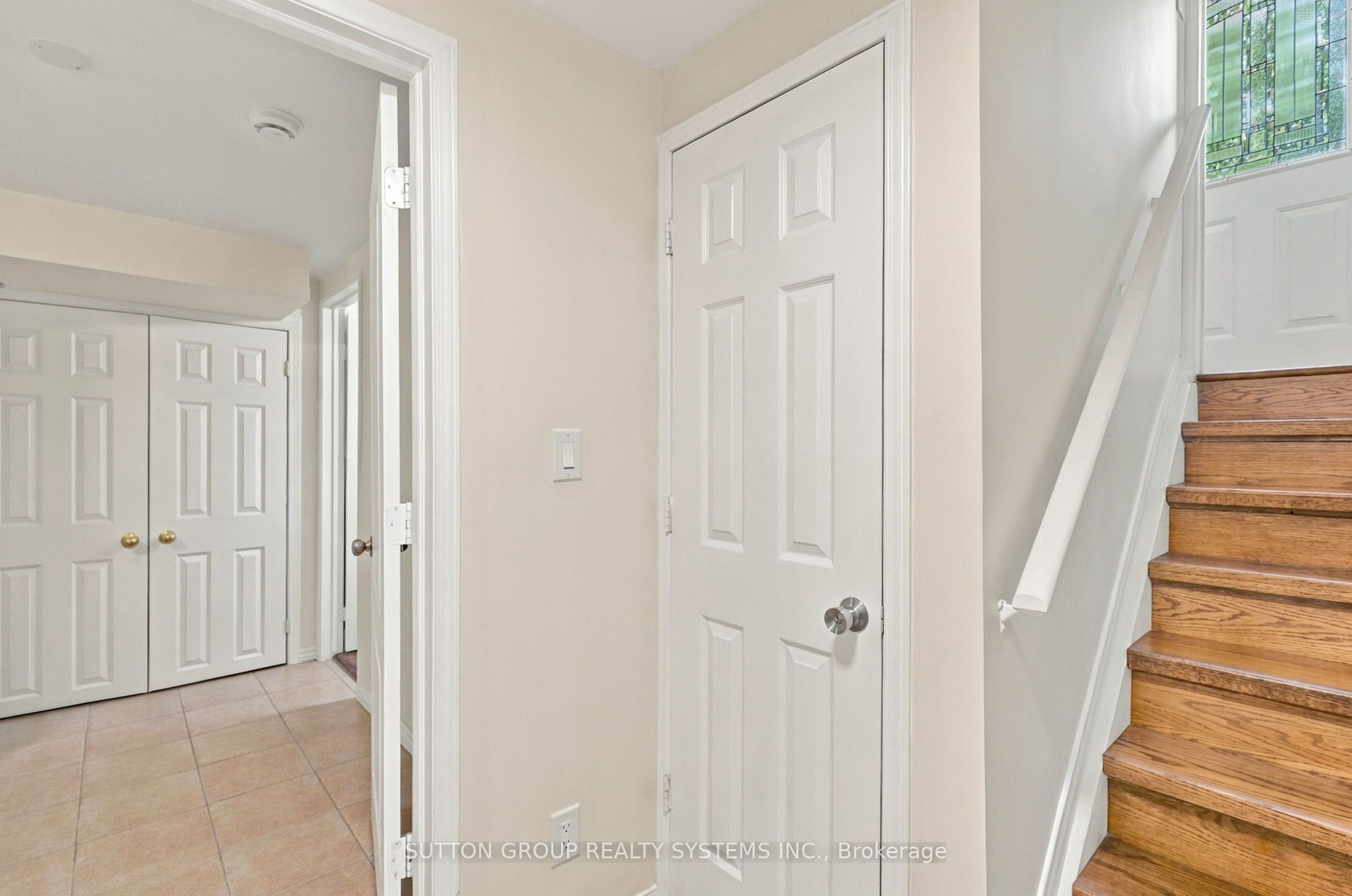 120 Tarragona Boulevard Property Photo 32