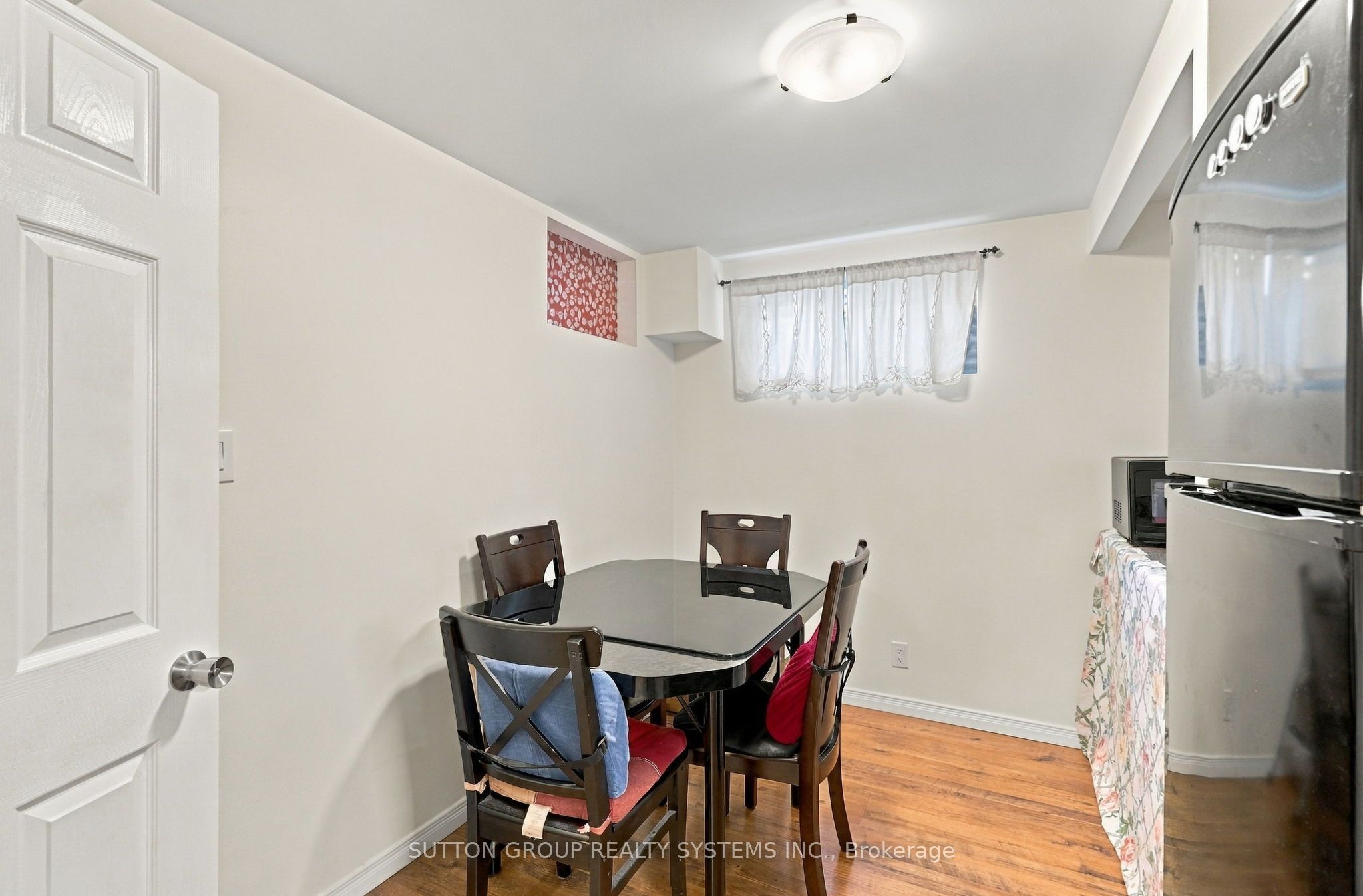120 Tarragona Boulevard Property Photo 33
