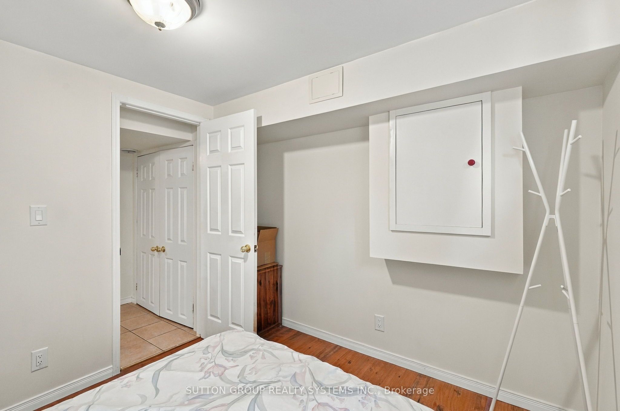 120 Tarragona Boulevard Property Photo 37