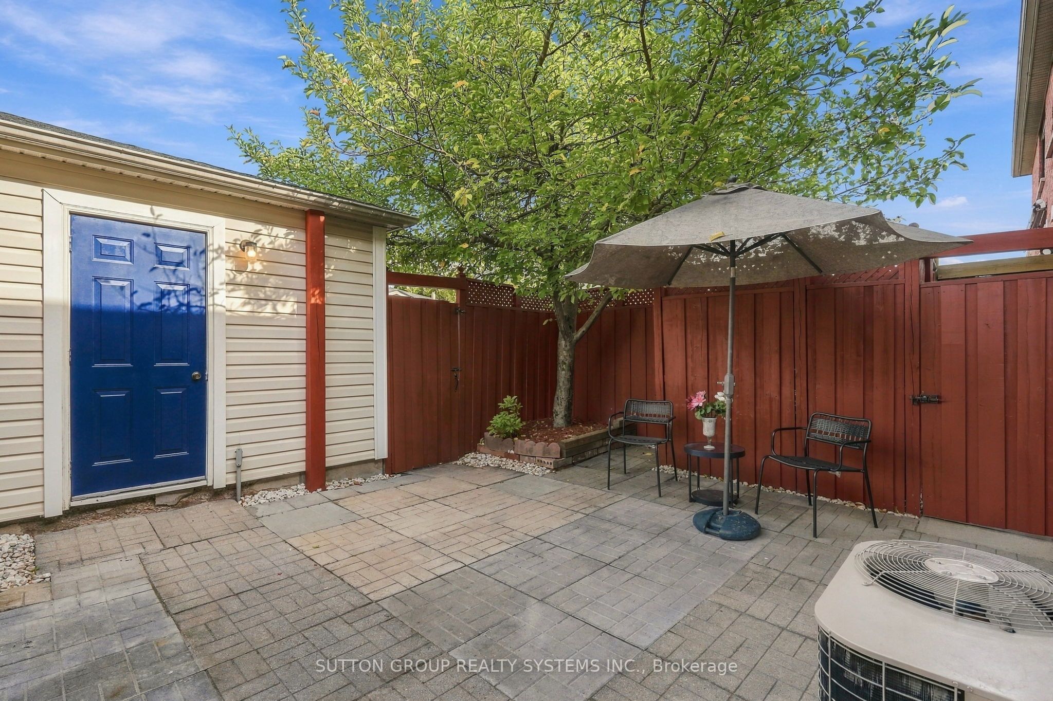 120 Tarragona Boulevard Property Photo 41