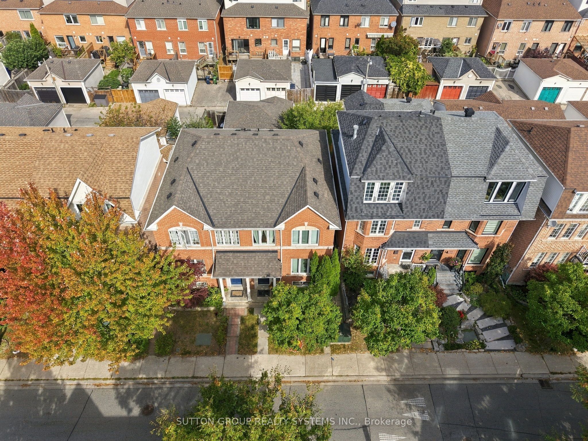 120 Tarragona Boulevard Property Photo 47