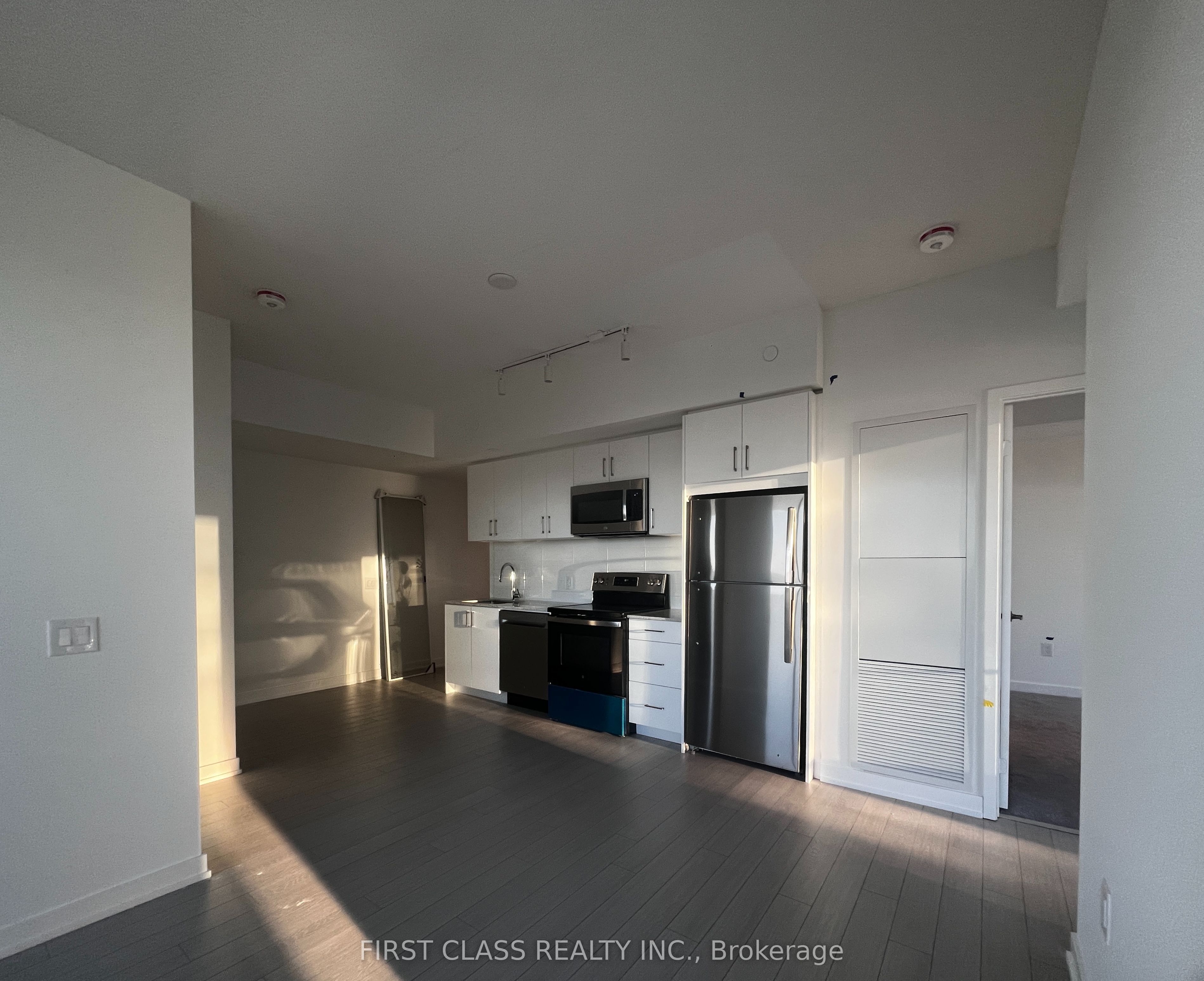 4010 Eglinton Avenue W 2608 Property Photo 5