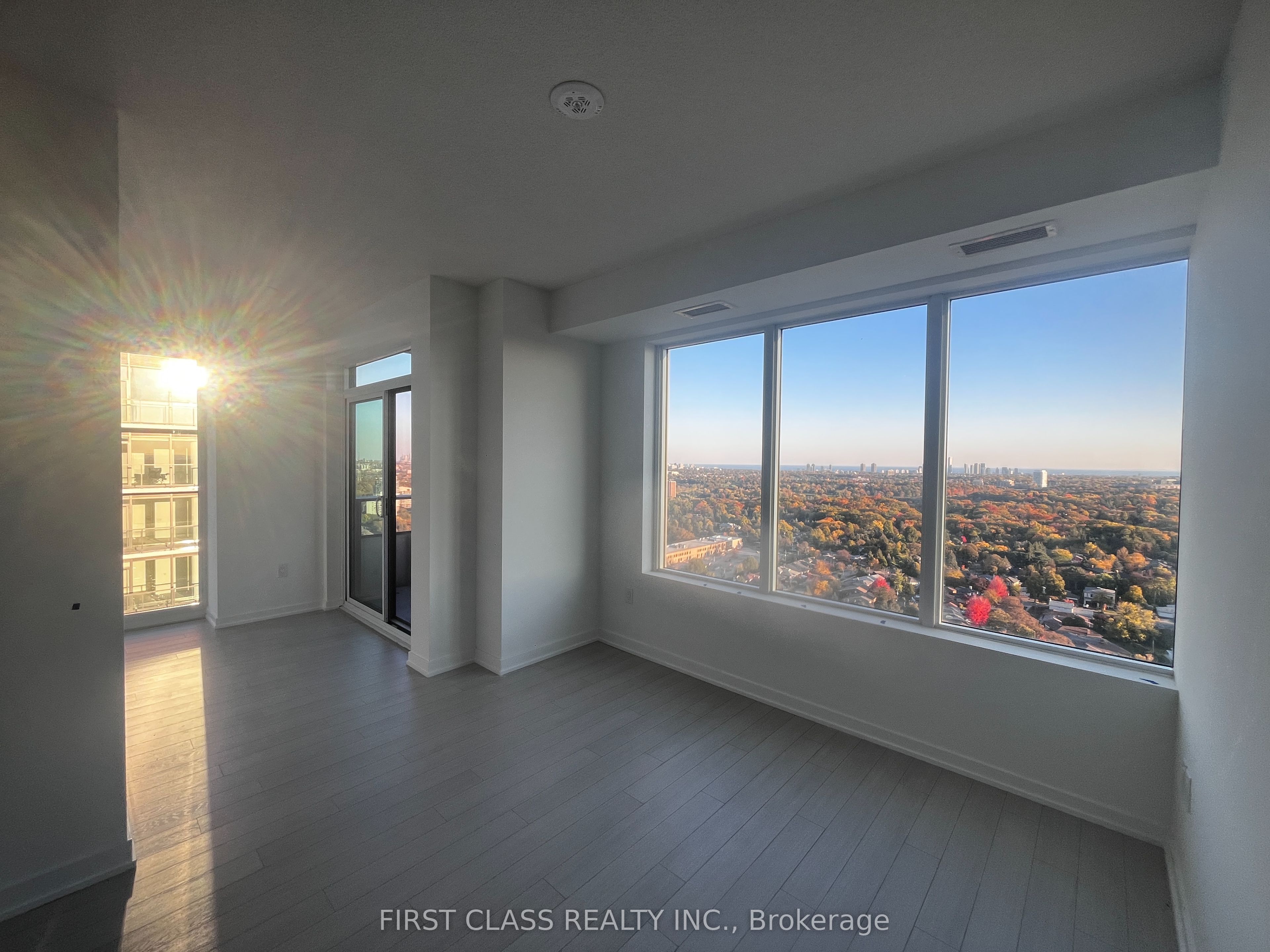 4010 Eglinton Avenue W 2608 Property Photo 6