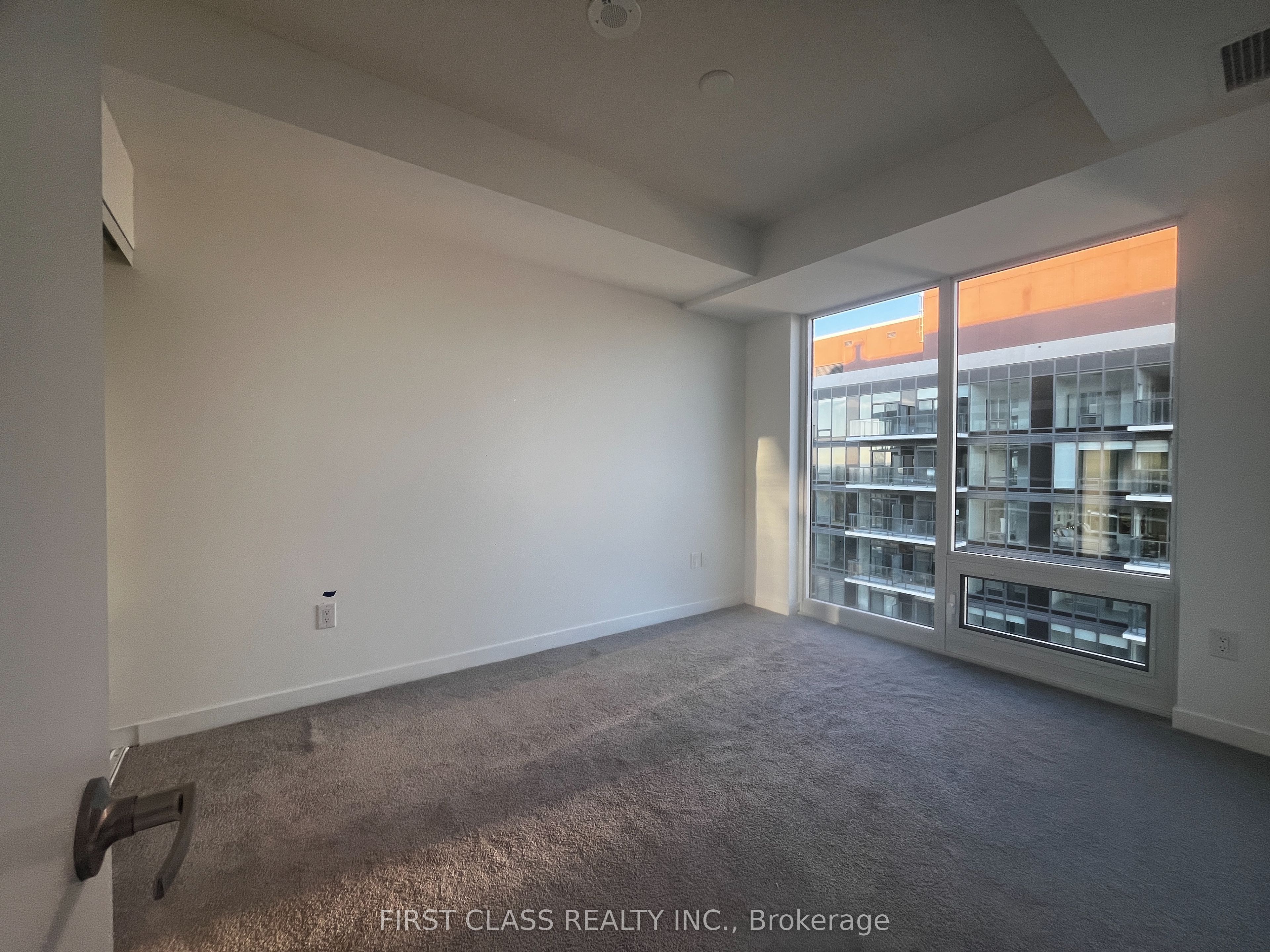 4010 Eglinton Avenue W 2608 Property Photo 7