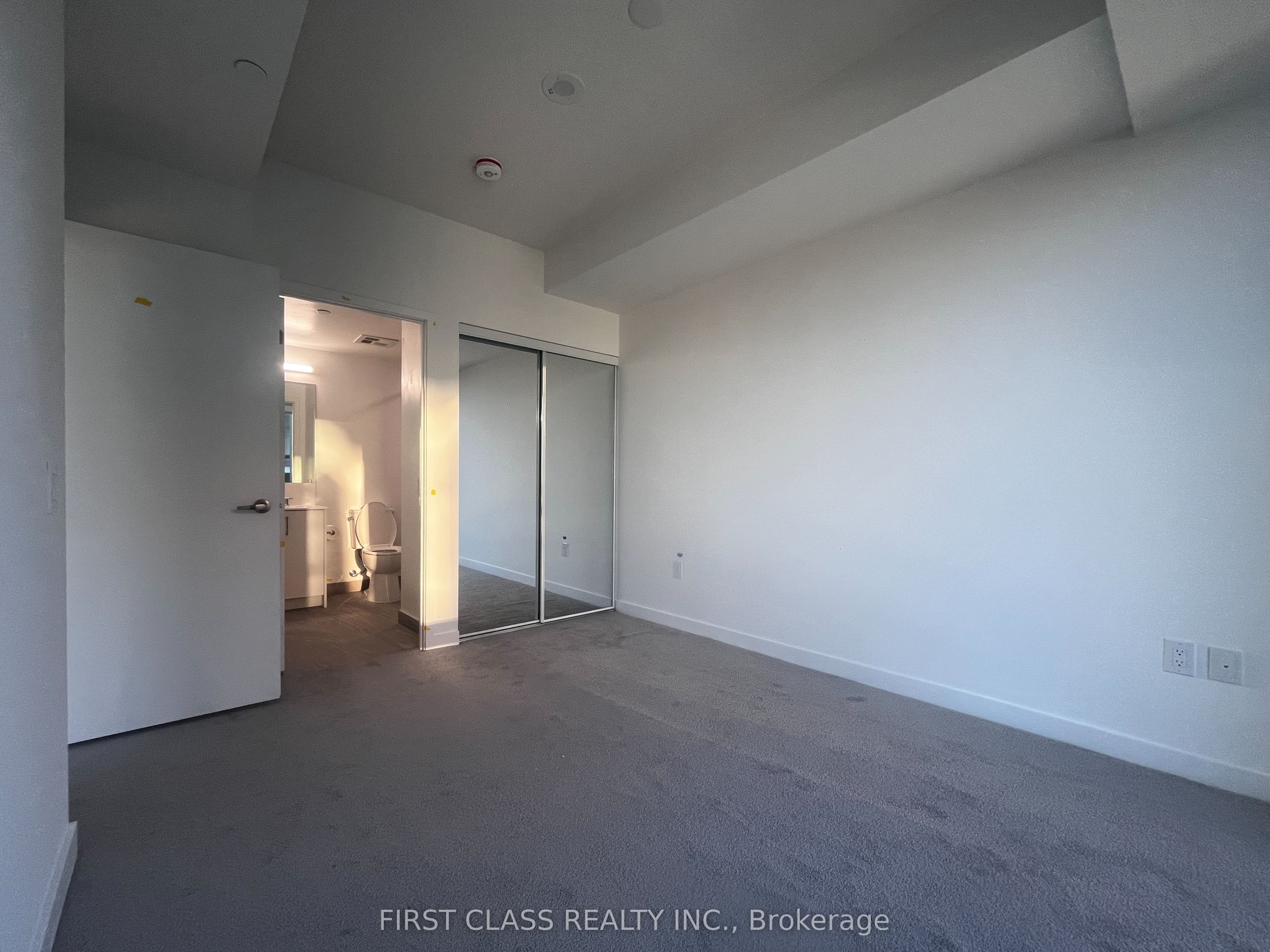 4010 Eglinton Avenue W 2608 Property Photo 8