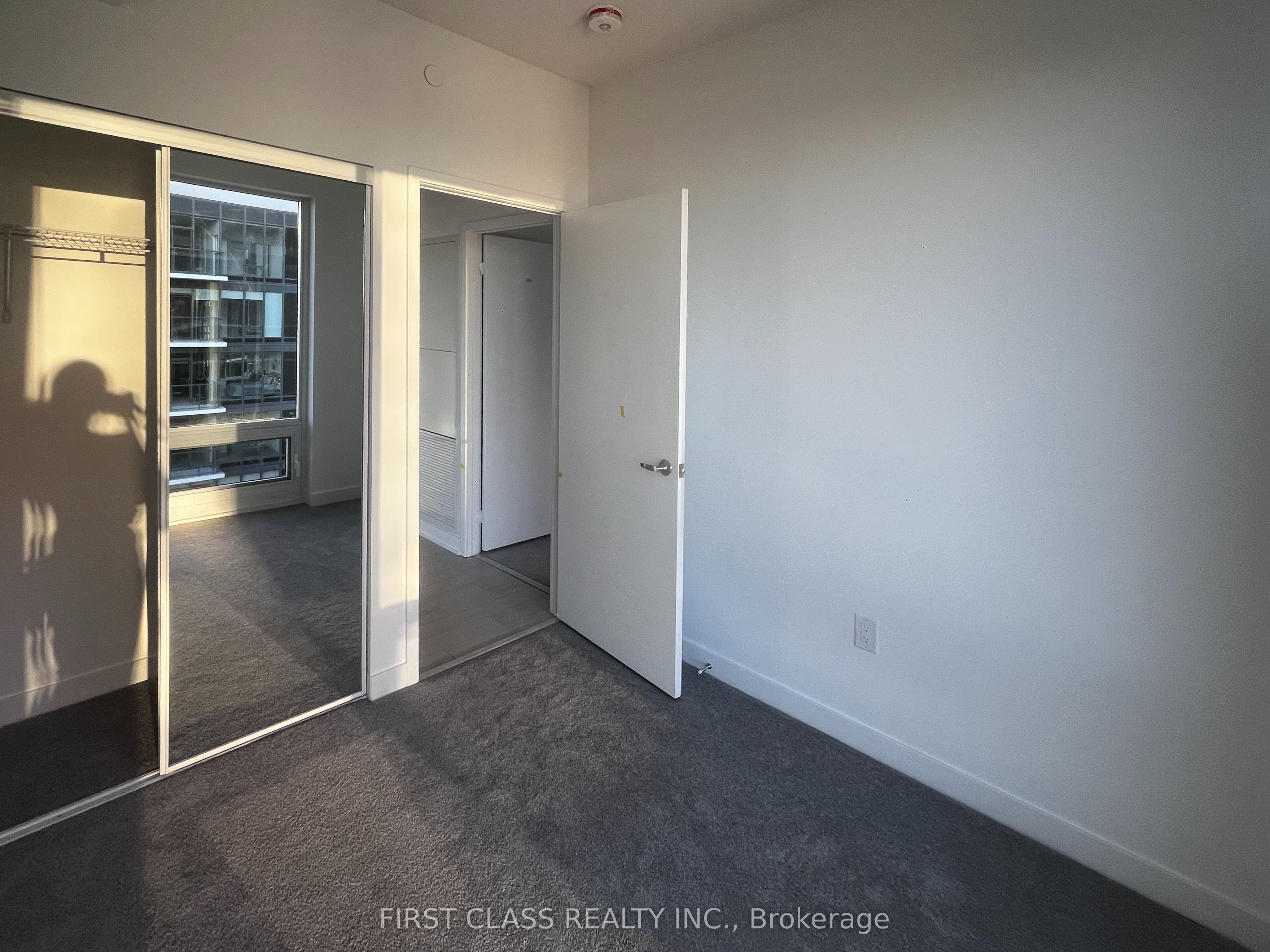 4010 Eglinton Avenue W 2608 Property Photo 10