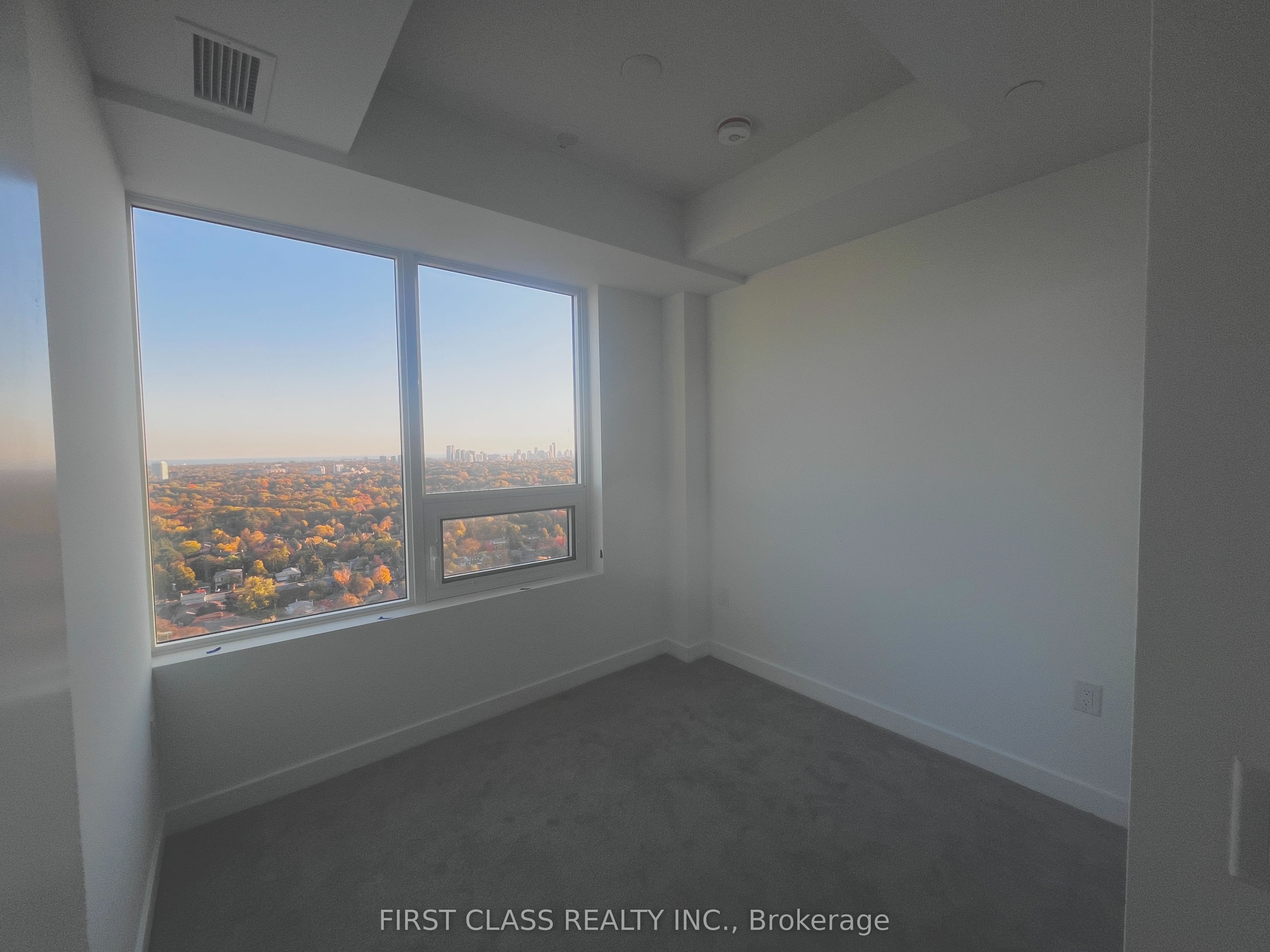 4010 Eglinton Avenue W 2608 Property Photo 11