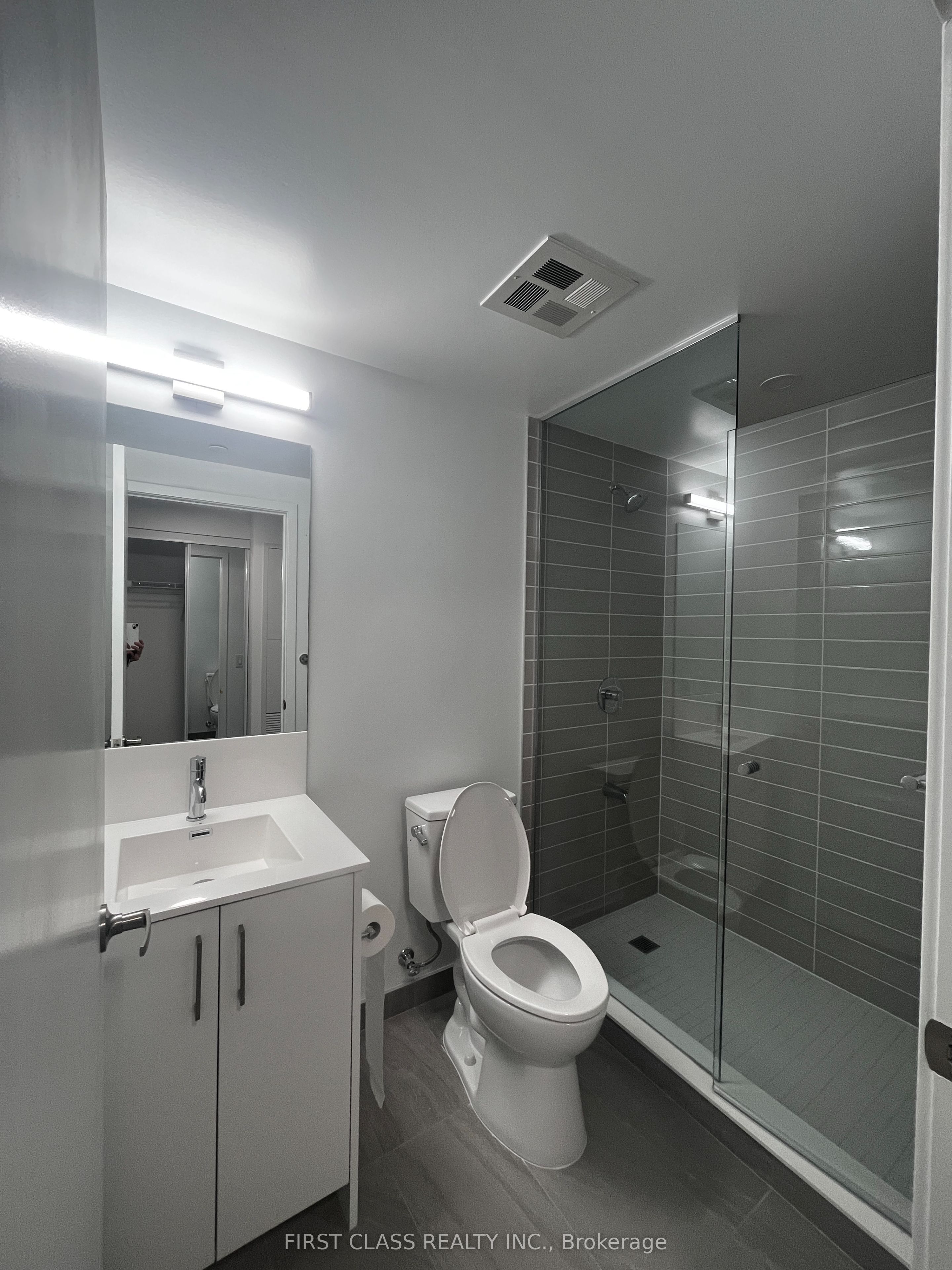 4010 Eglinton Avenue W 2608 Property Photo 12