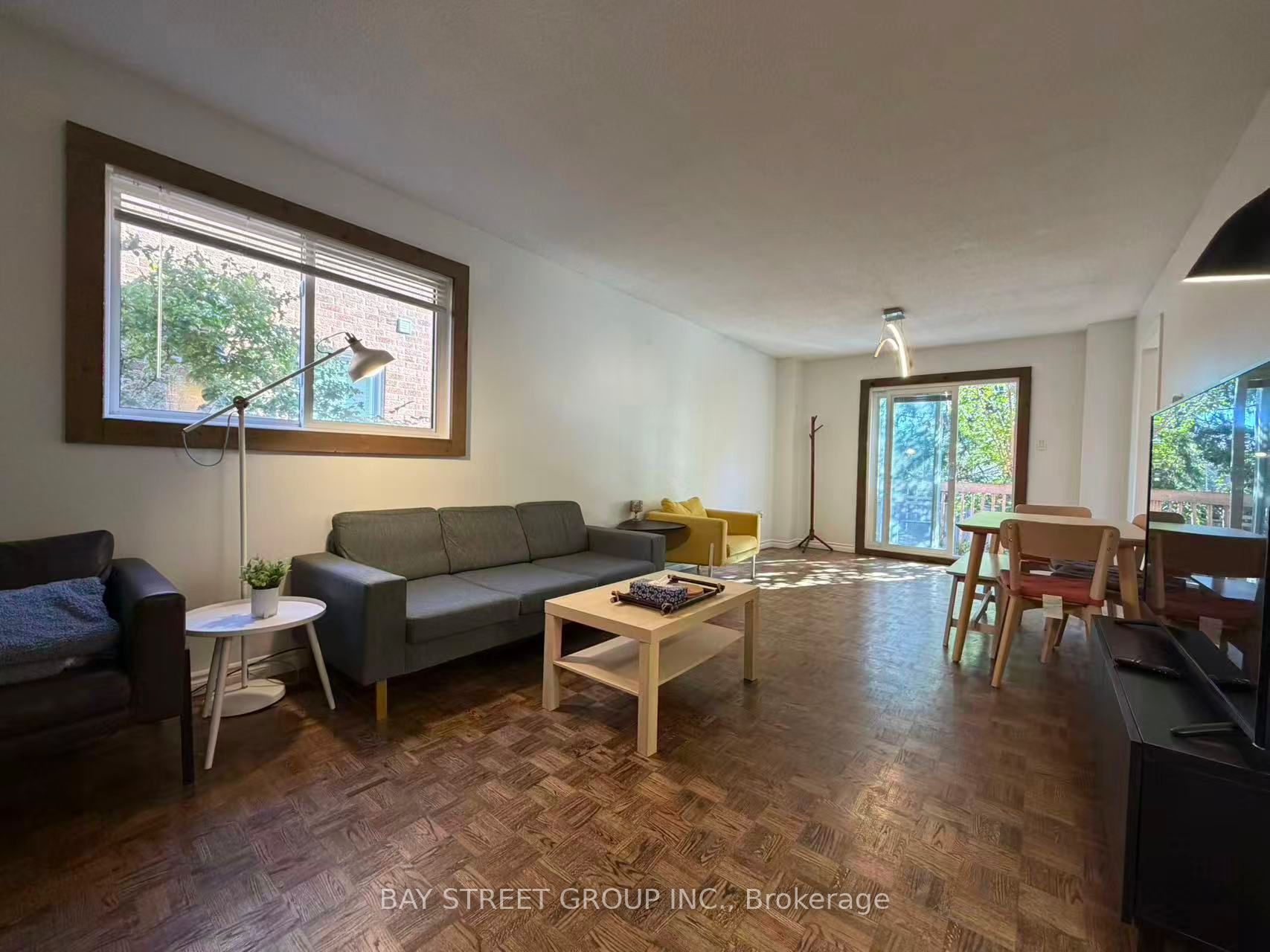 3022 Collista Court Property Photo 2