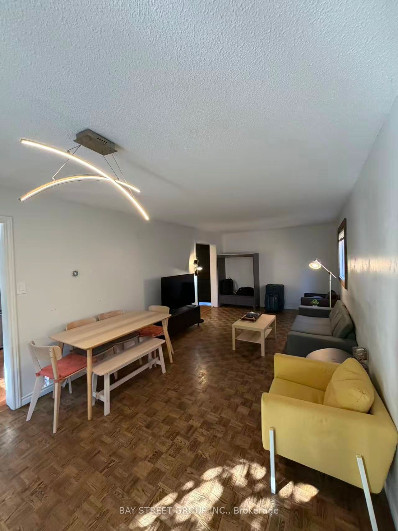 3022 Collista Court Property Photo 3