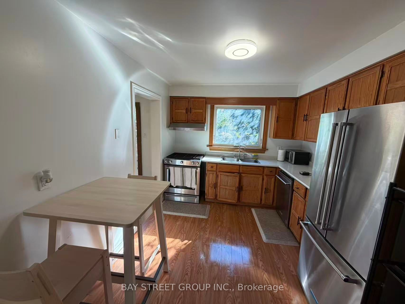 3022 Collista Court Property Photo 4