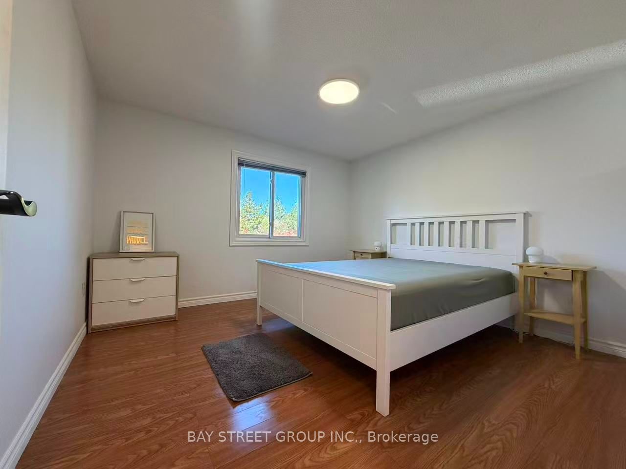 3022 Collista Court Property Photo 5