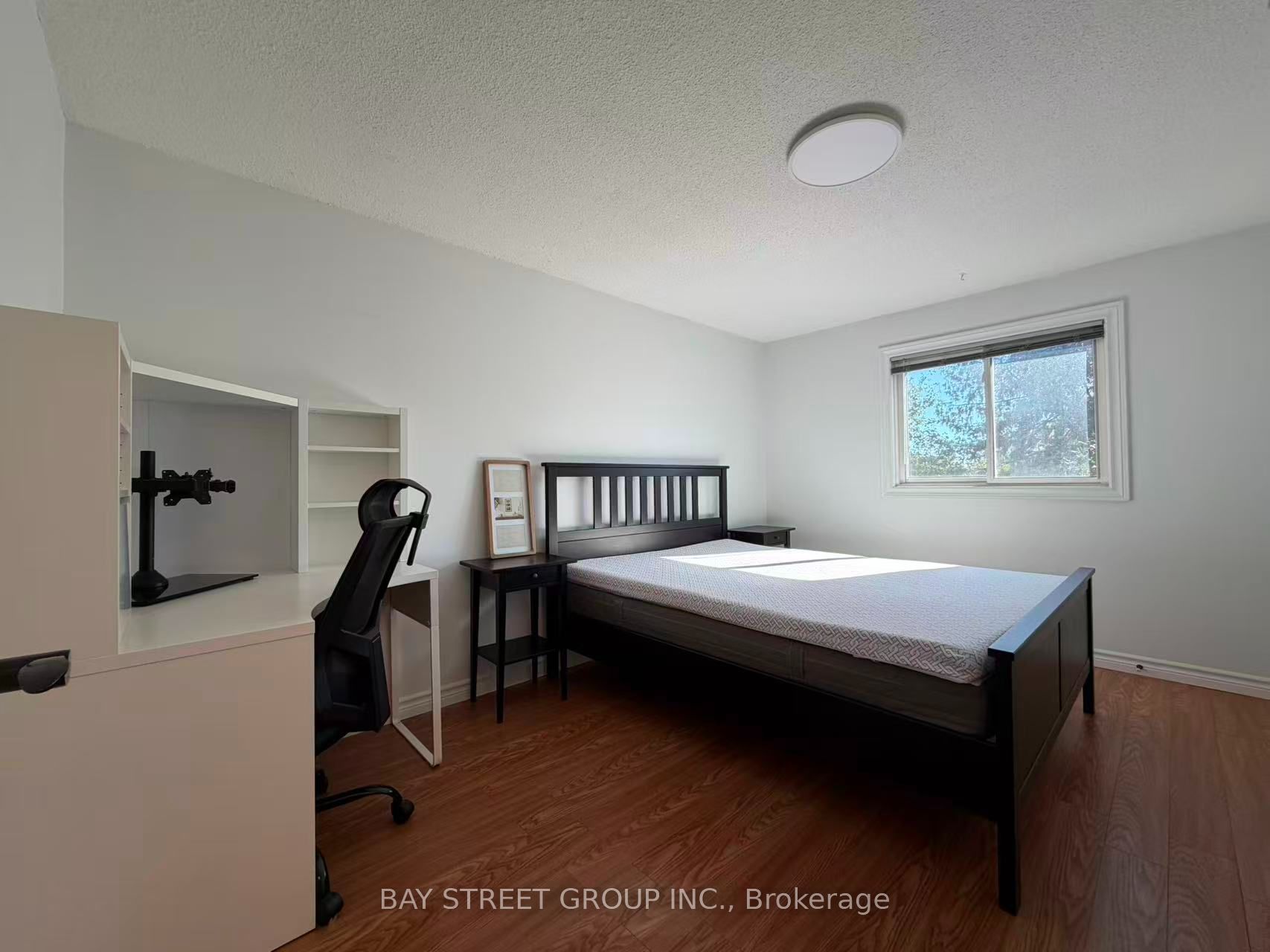 3022 Collista Court Property Photo 6