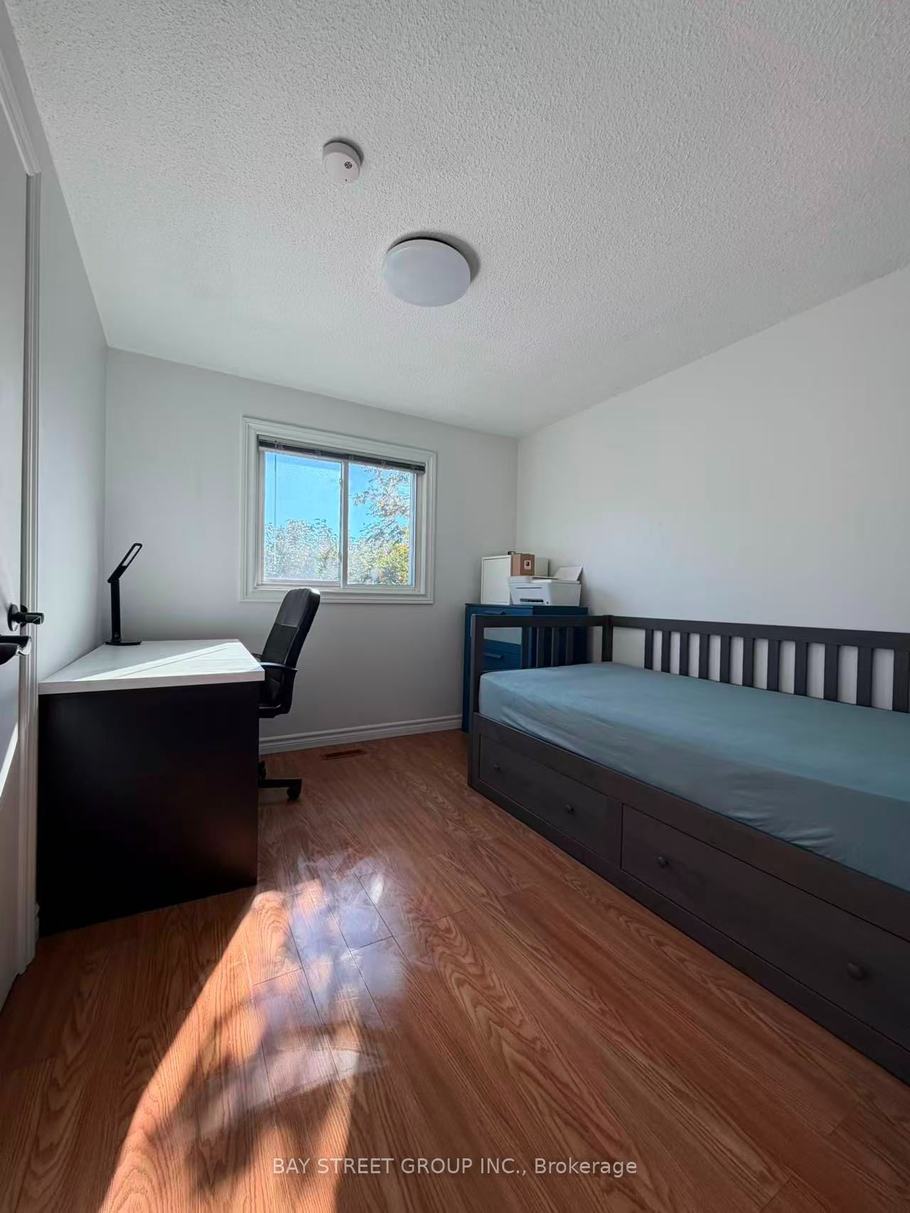 3022 Collista Court Property Photo 7