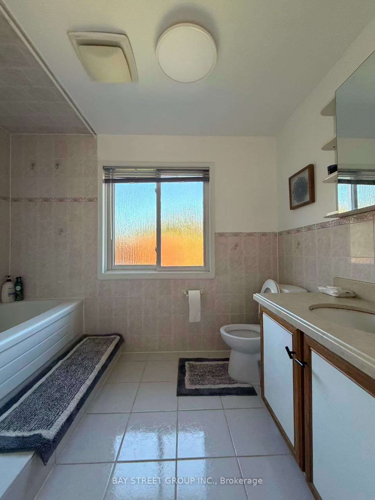 3022 Collista Court Property Photo 8