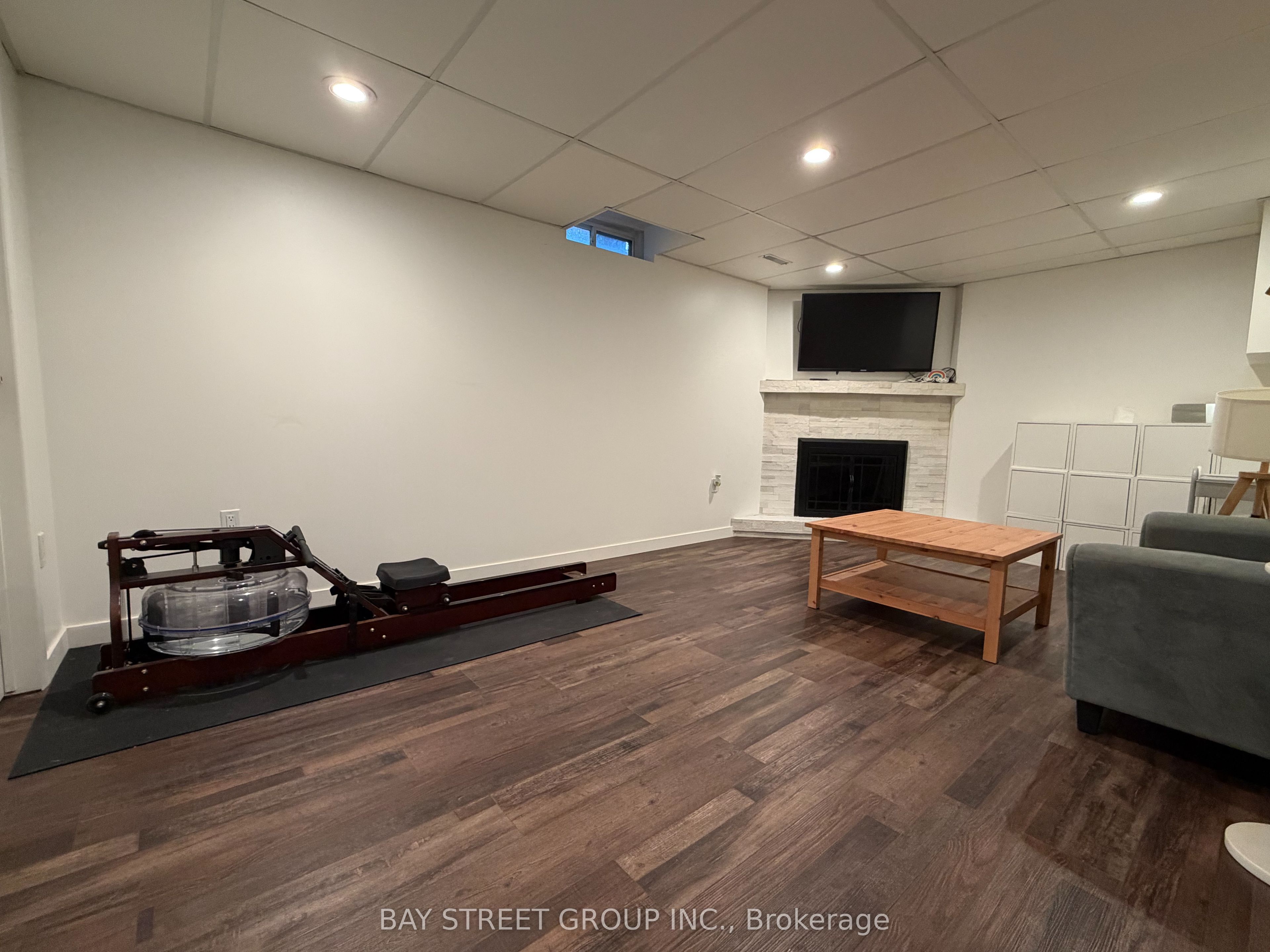 3022 Collista Court Property Photo 9