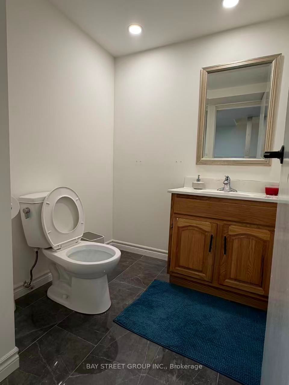 3022 Collista Court Property Photo 10