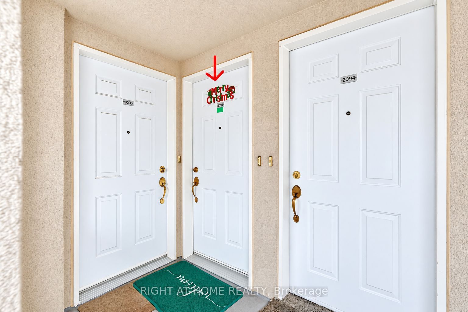 55 George Appleton Way 2095 Property Photo 3