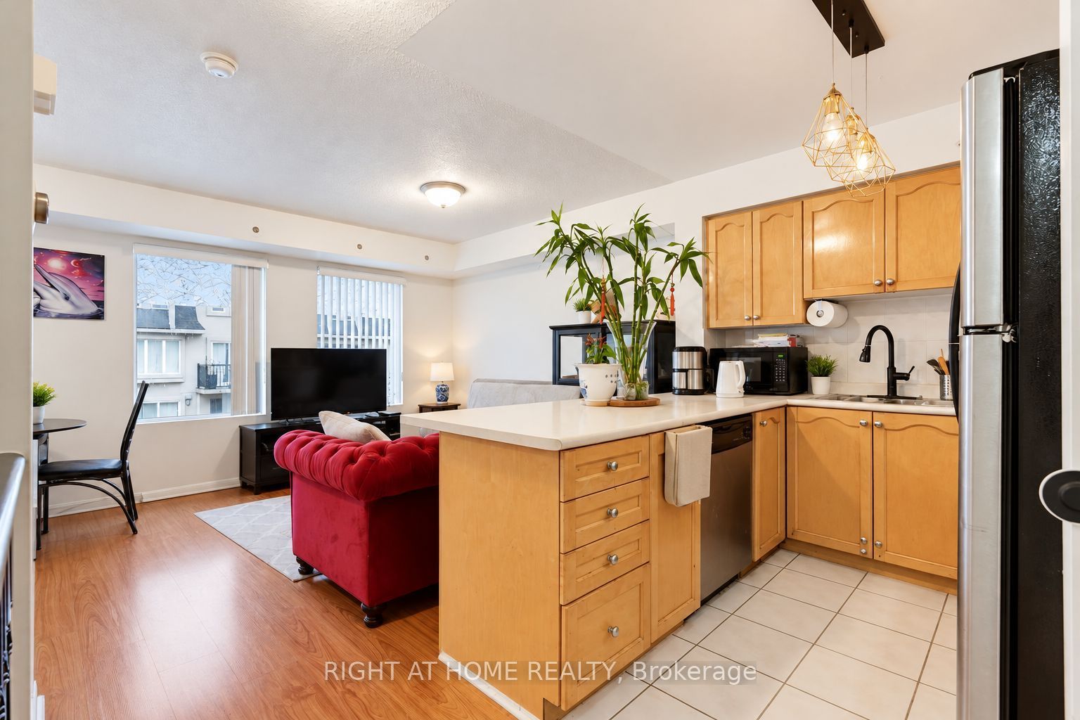 55 George Appleton Way 2095 Property Photo 4