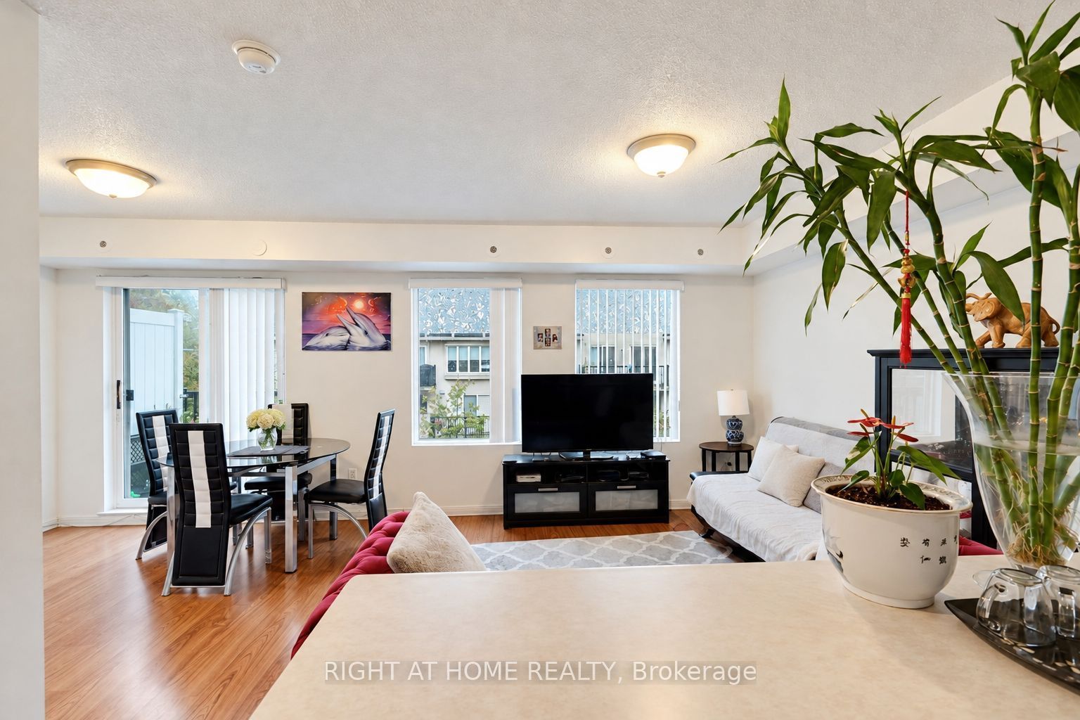 55 George Appleton Way 2095 Property Photo 5