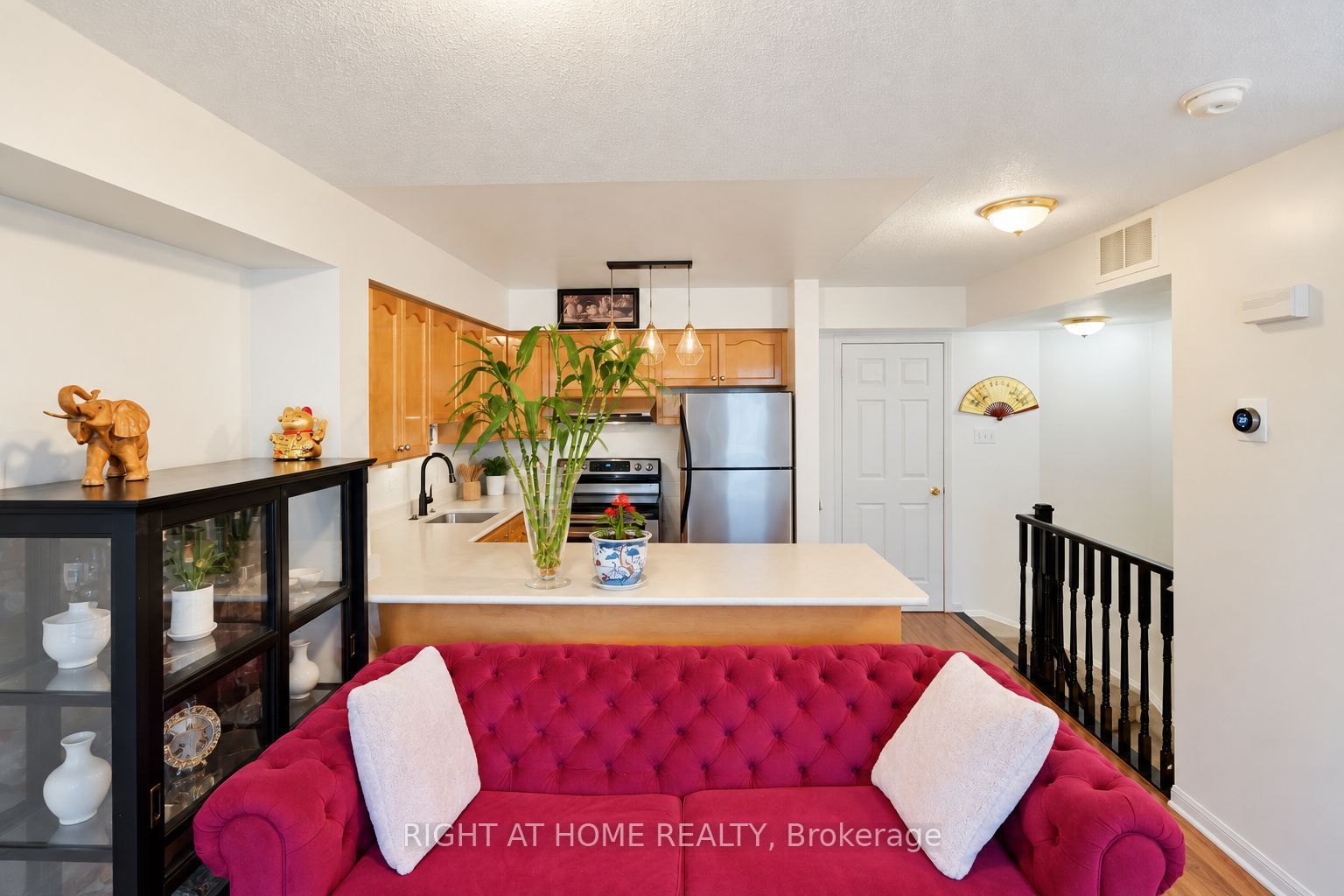 55 George Appleton Way 2095 Property Photo 6