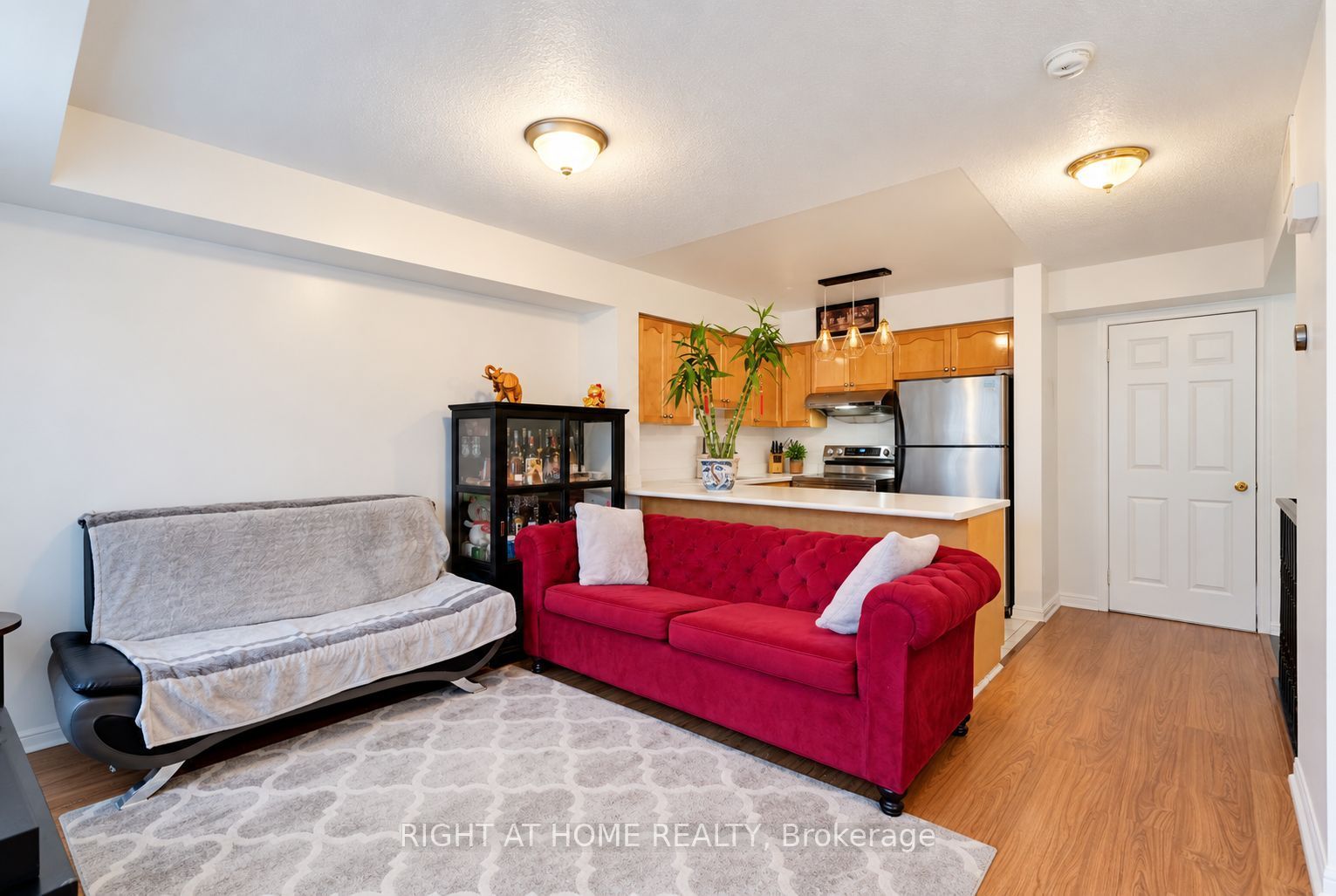 55 George Appleton Way 2095 Property Photo 7