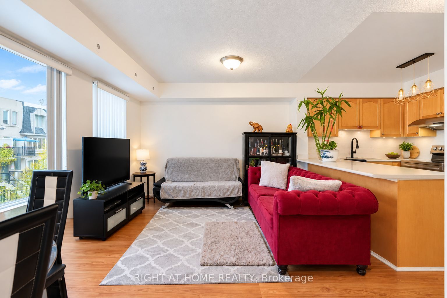 55 George Appleton Way 2095 Property Photo 8