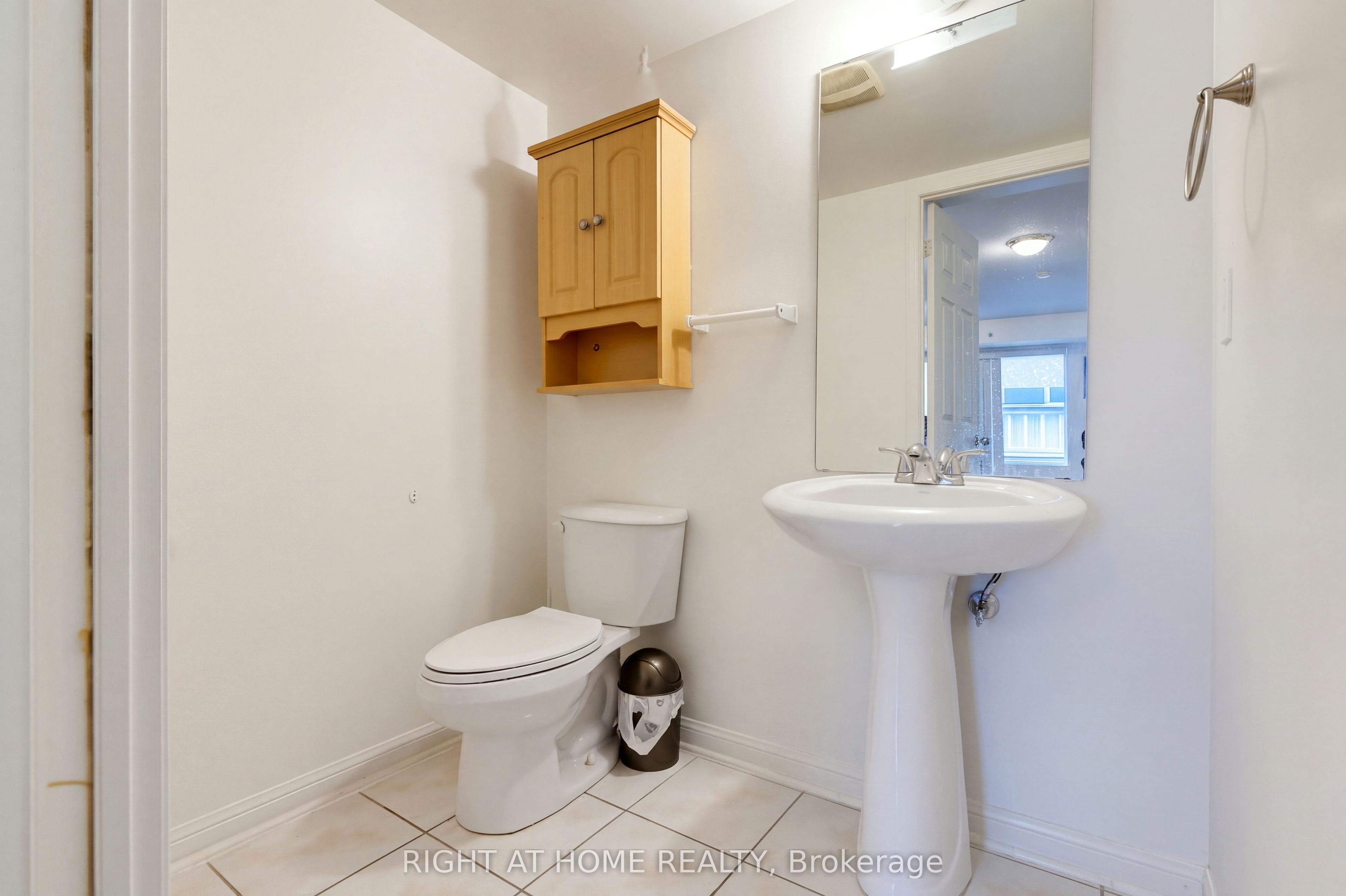 55 George Appleton Way 2095 Property Photo 12