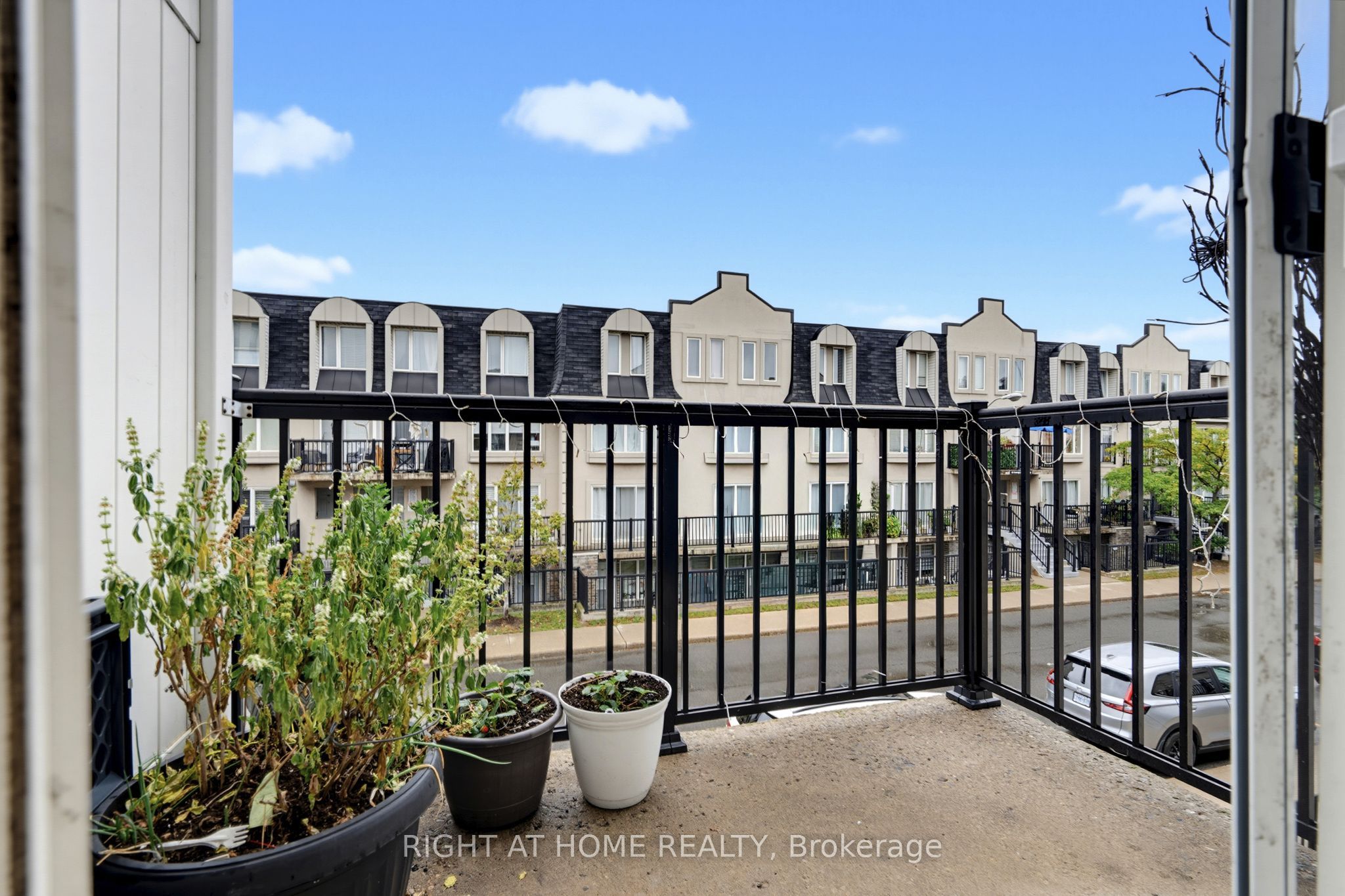55 George Appleton Way 2095 Property Photo 13
