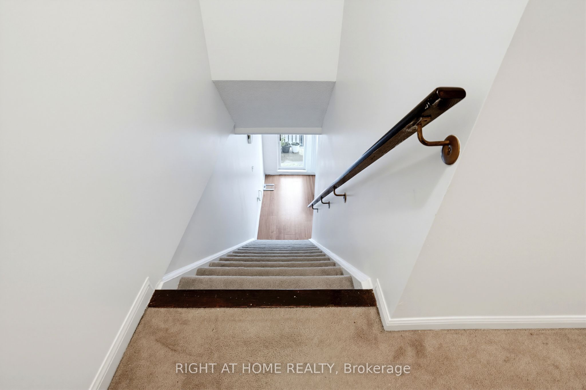 55 George Appleton Way 2095 Property Photo 14
