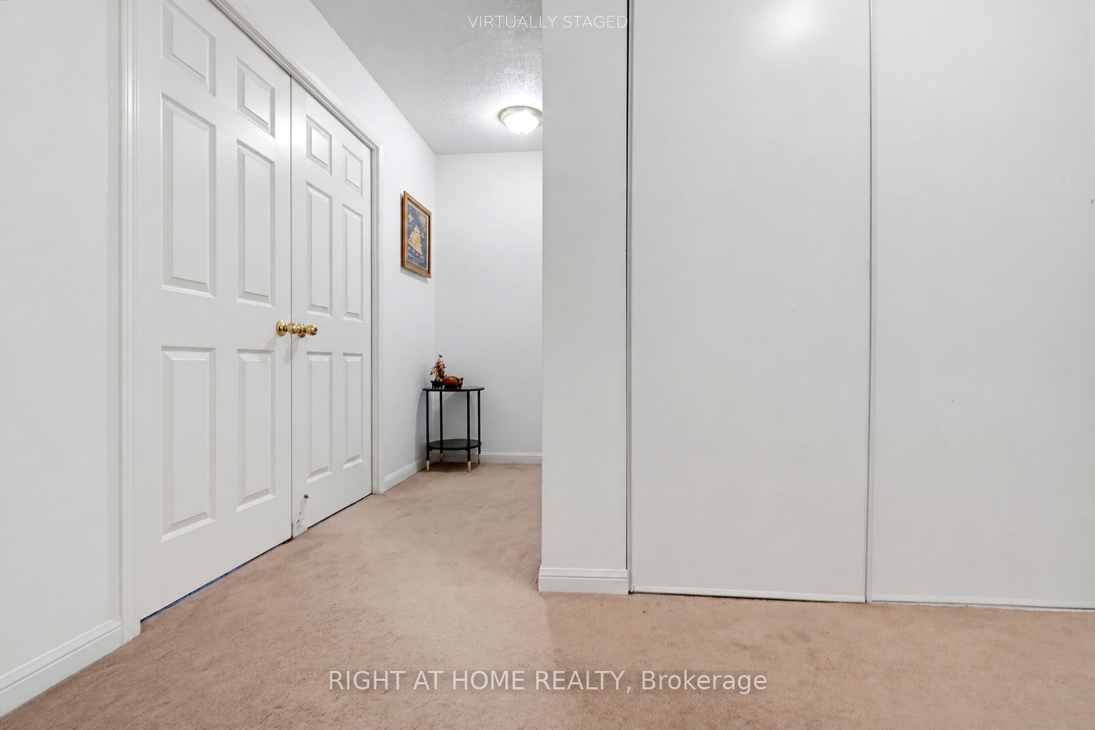55 George Appleton Way 2095 Property Photo 15