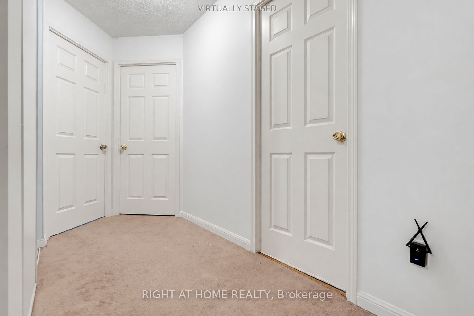 55 George Appleton Way 2095 Property Photo 16