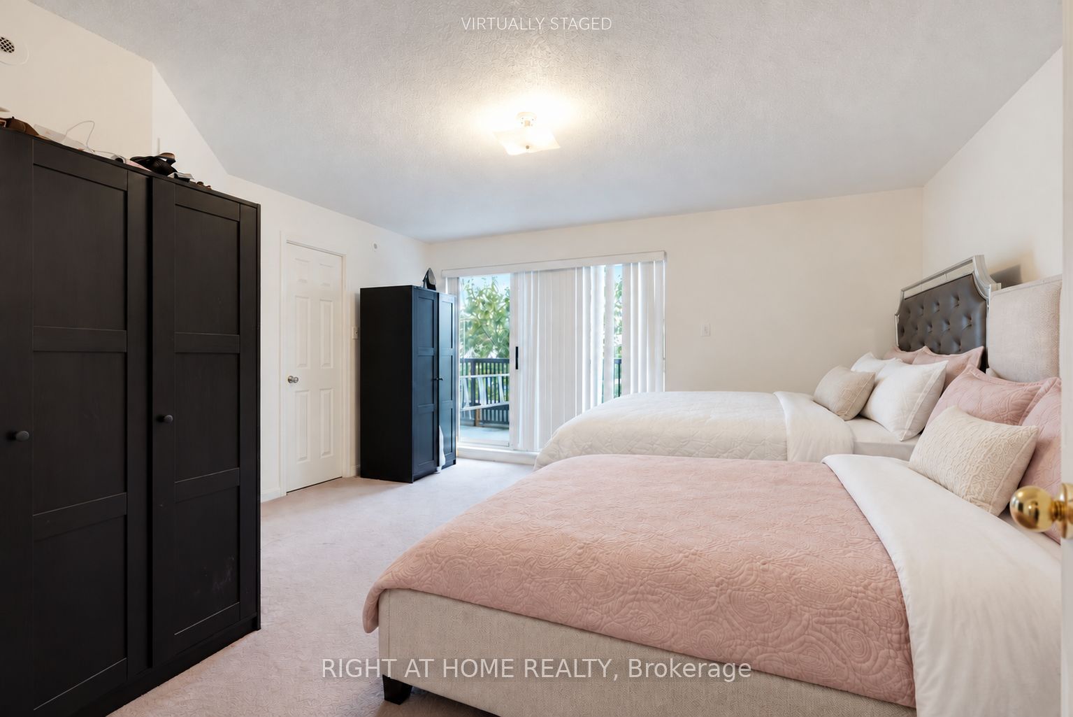 55 George Appleton Way 2095 Property Photo 17