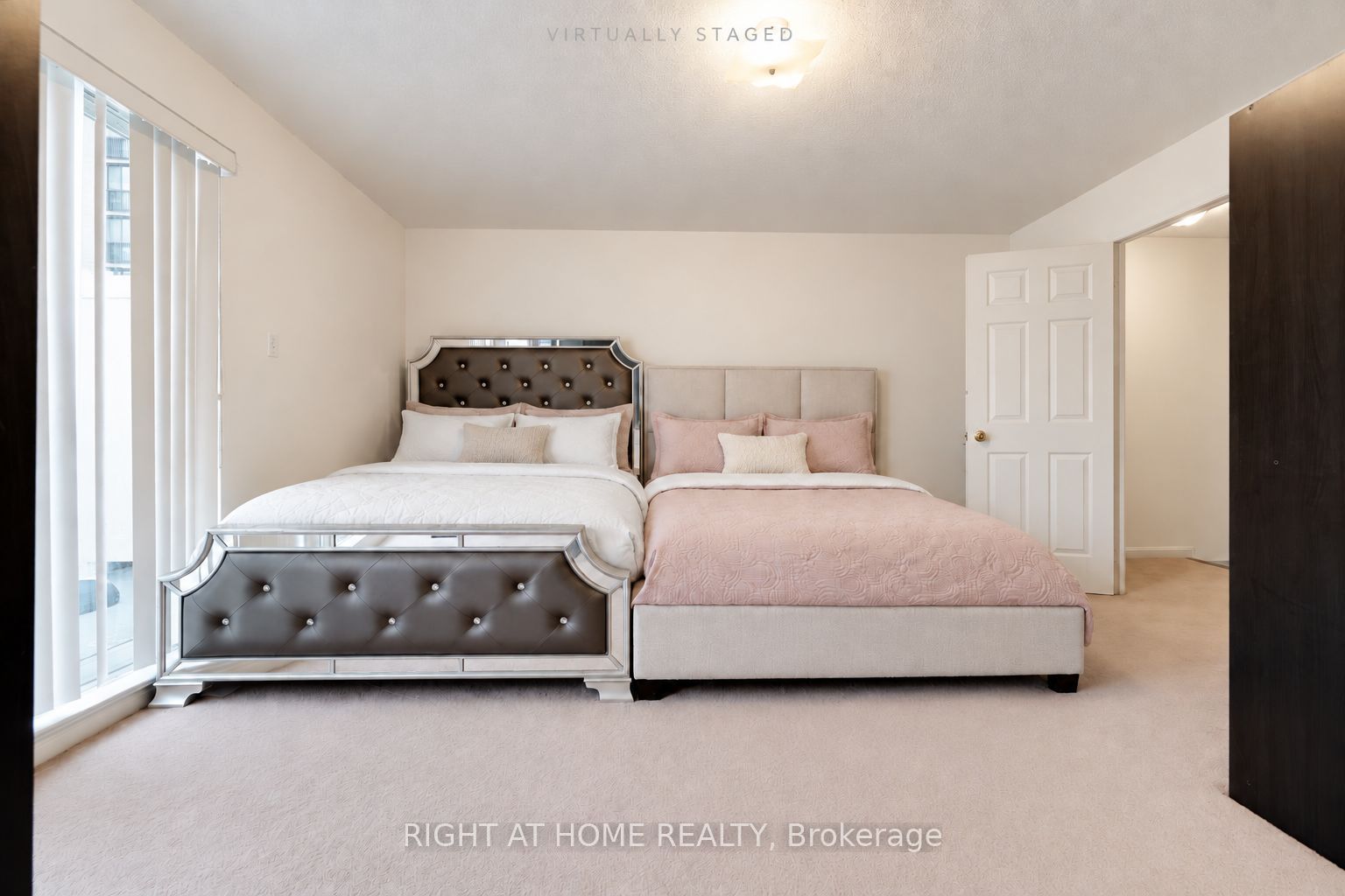 55 George Appleton Way 2095 Property Photo 18