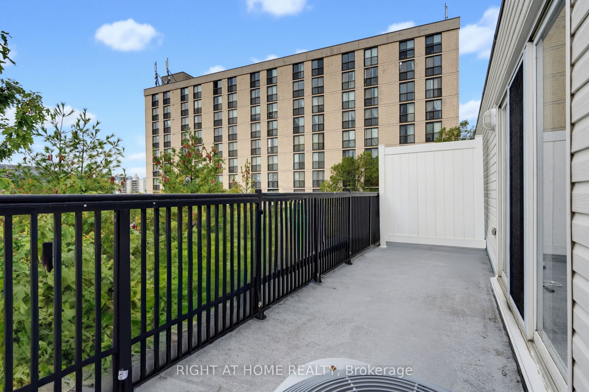55 George Appleton Way 2095 Property Photo 20