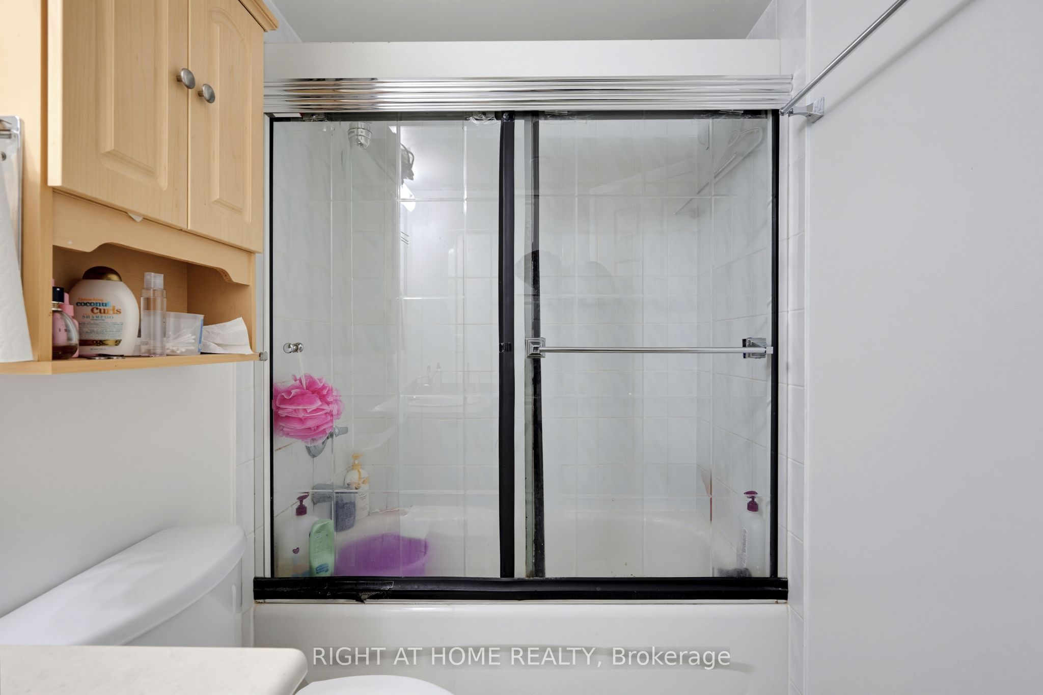 55 George Appleton Way 2095 Property Photo 22
