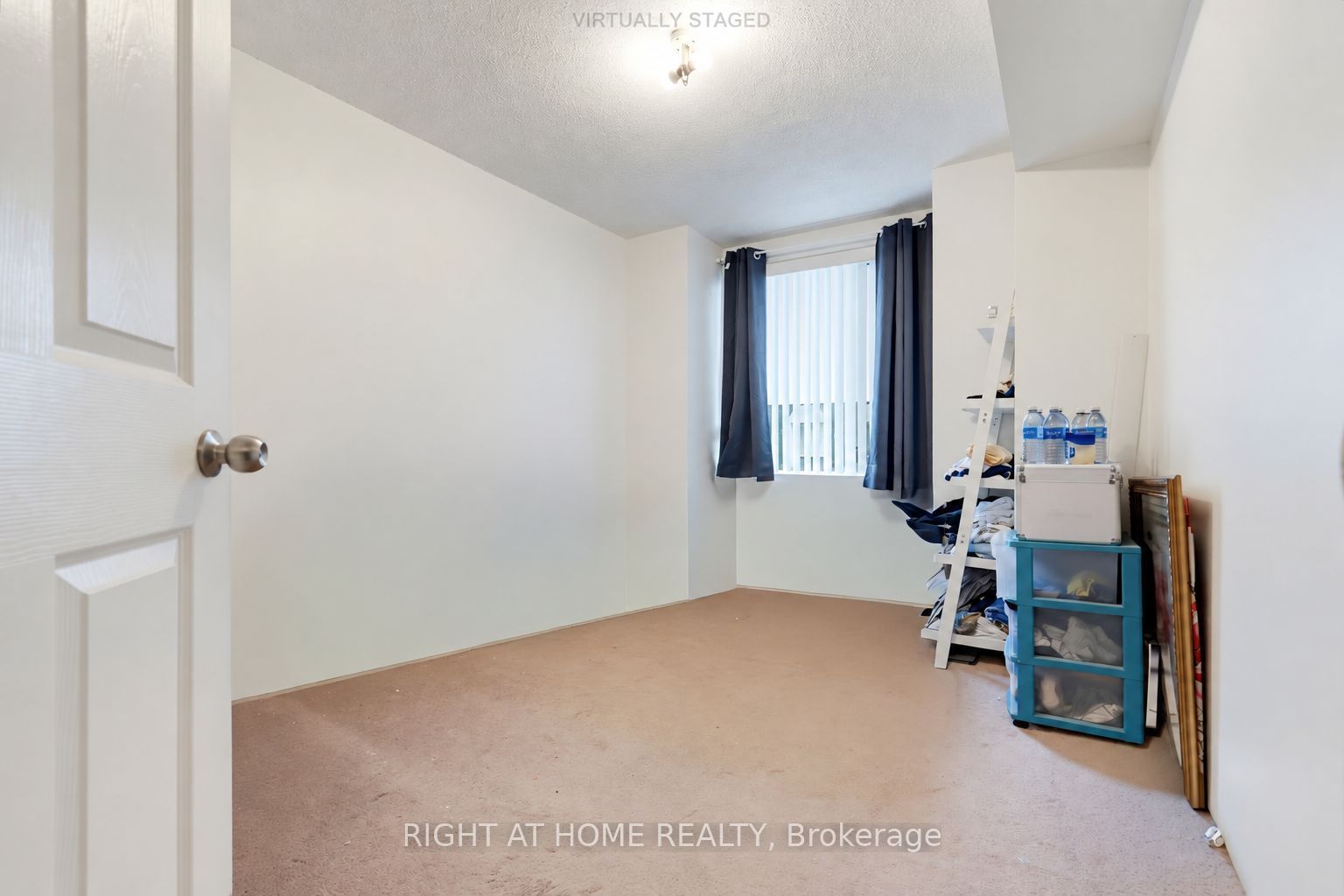 55 George Appleton Way 2095 Property Photo 23