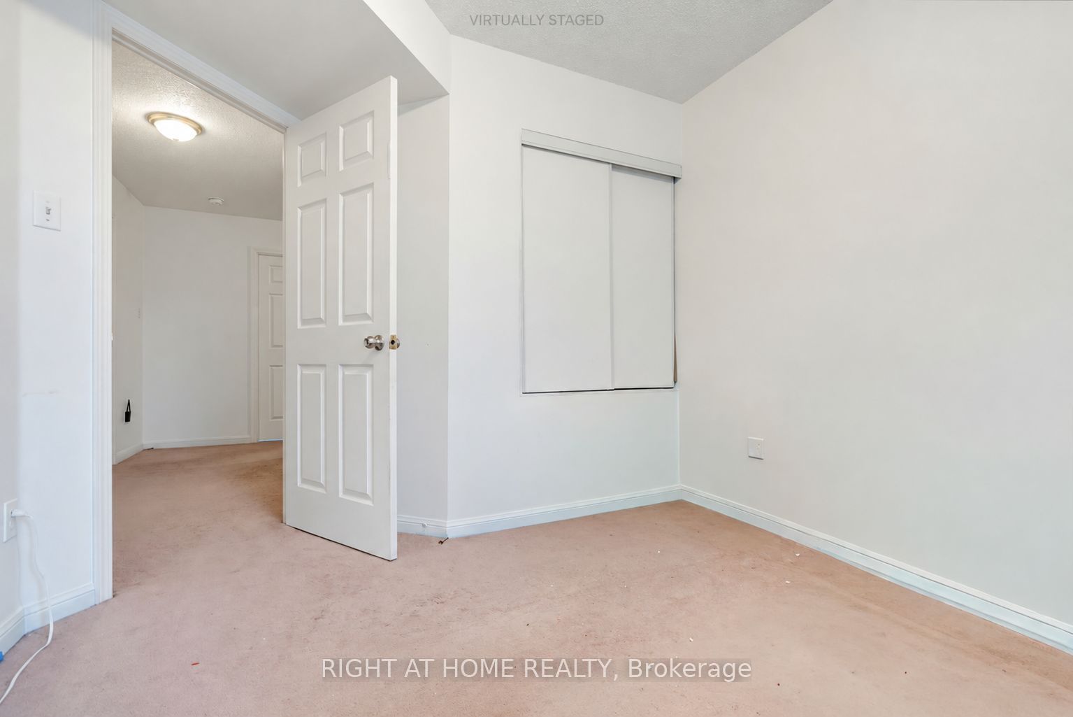 55 George Appleton Way 2095 Property Photo 24