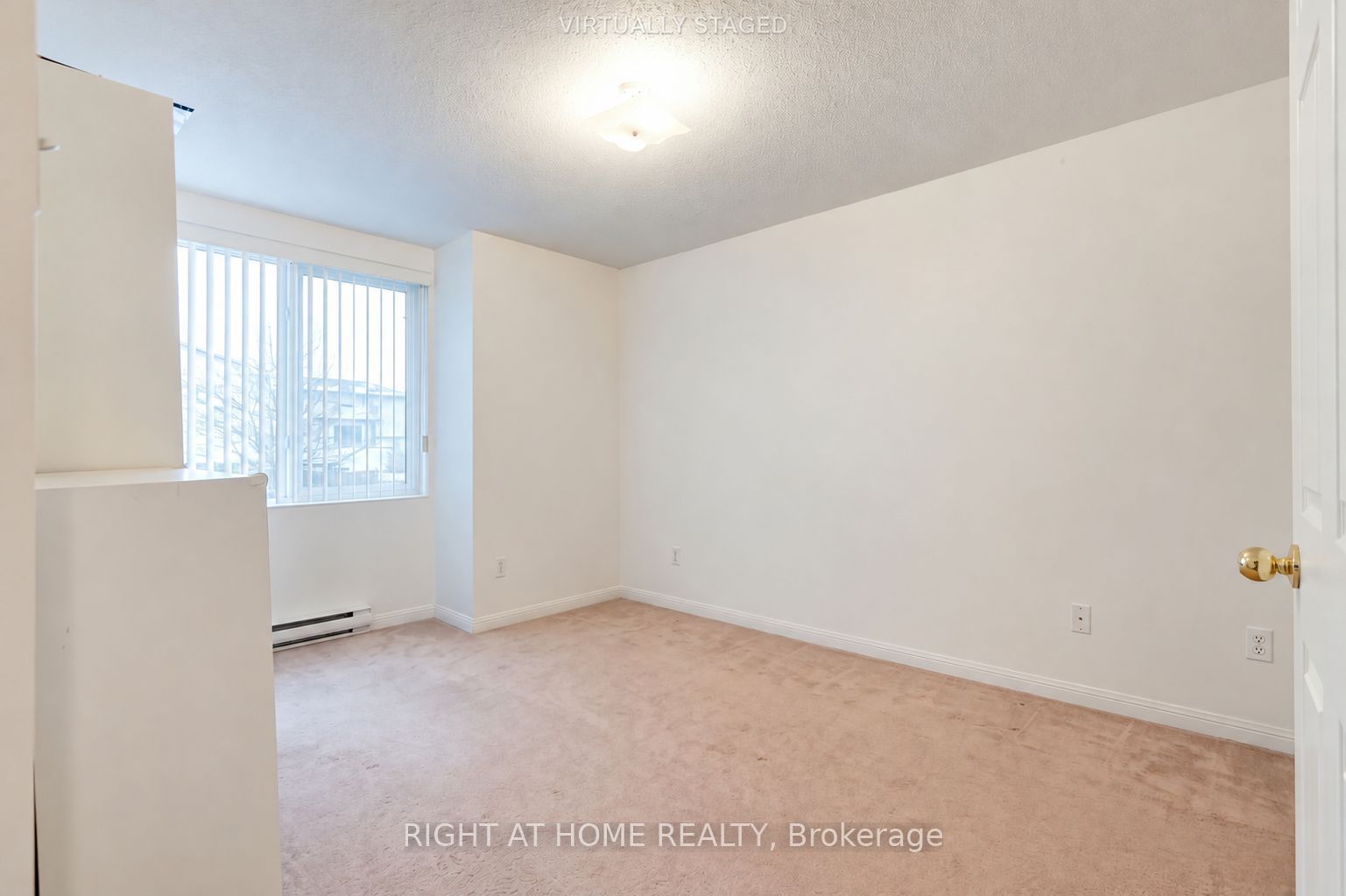 55 George Appleton Way 2095 Property Photo 25