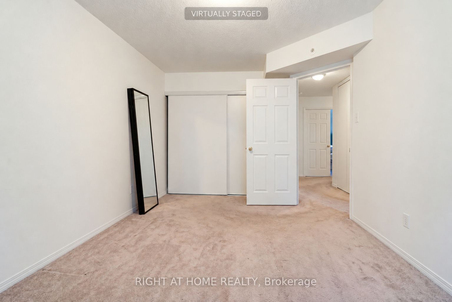 55 George Appleton Way 2095 Property Photo 26