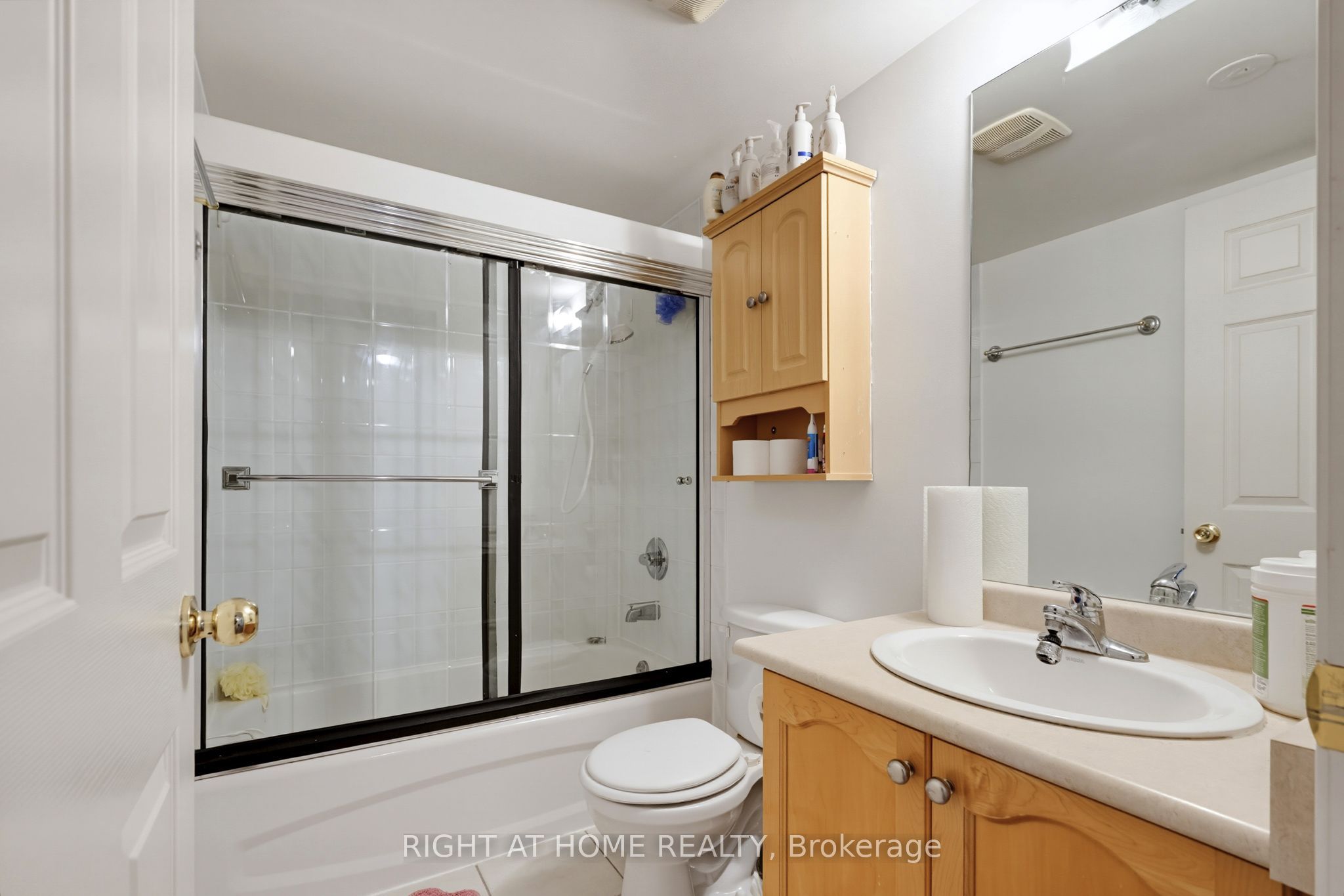 55 George Appleton Way 2095 Property Photo 27