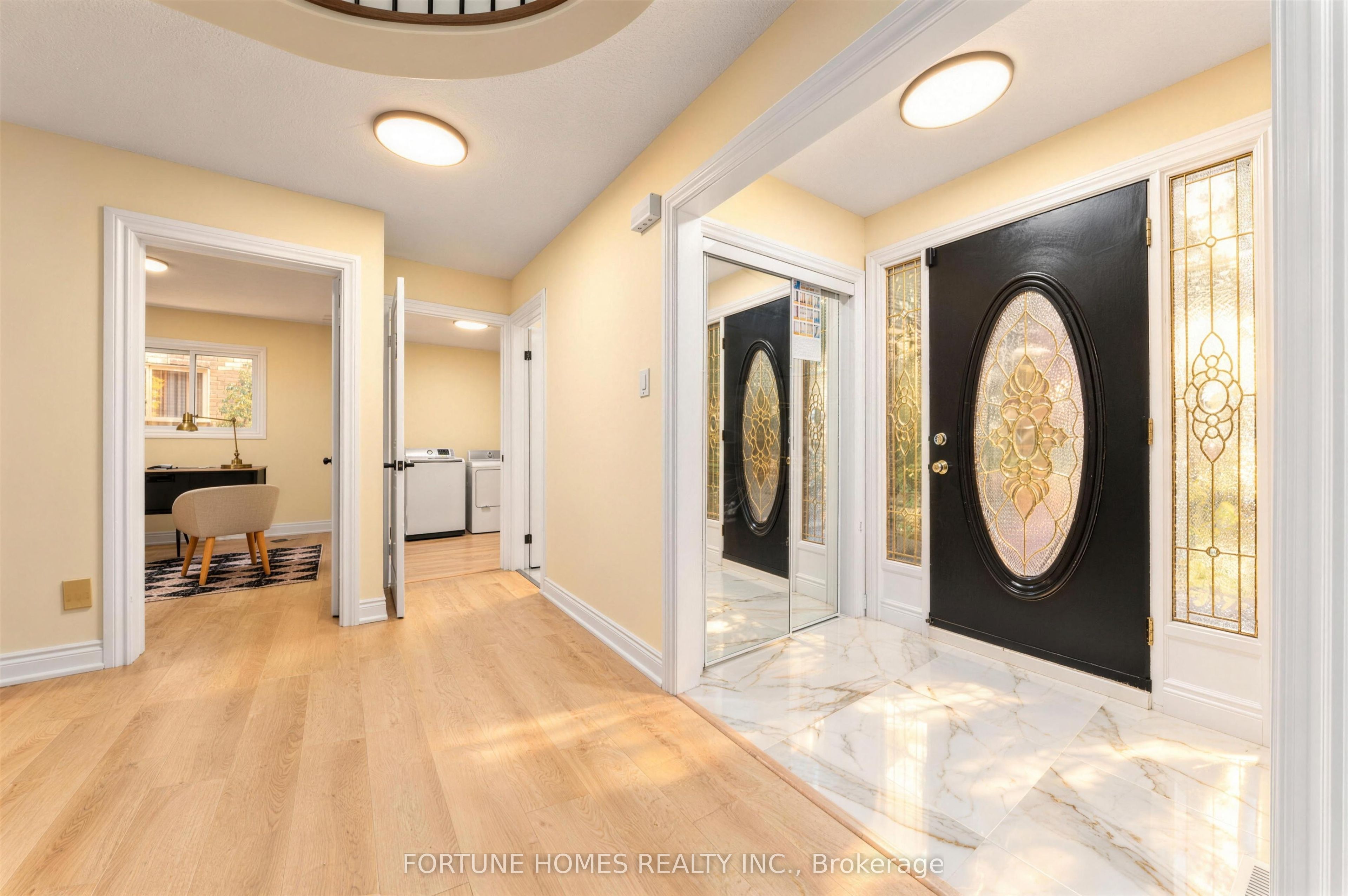 1 Ortona Drive Property Photo 5