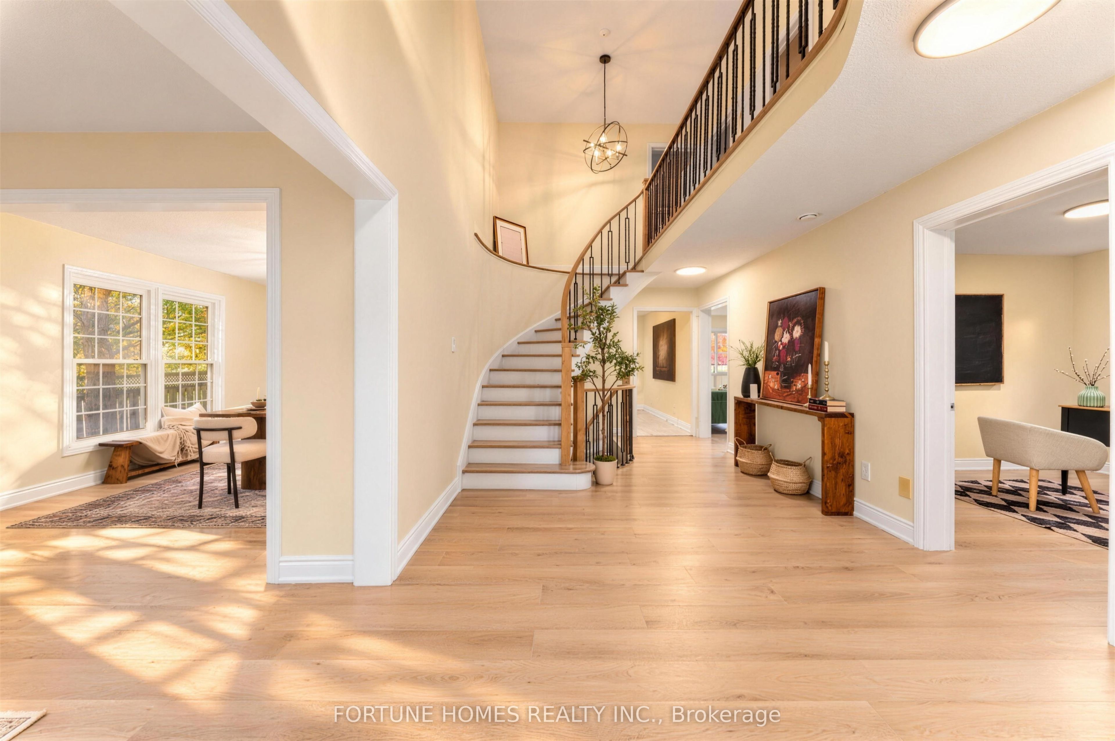 1 Ortona Drive Property Photo 6